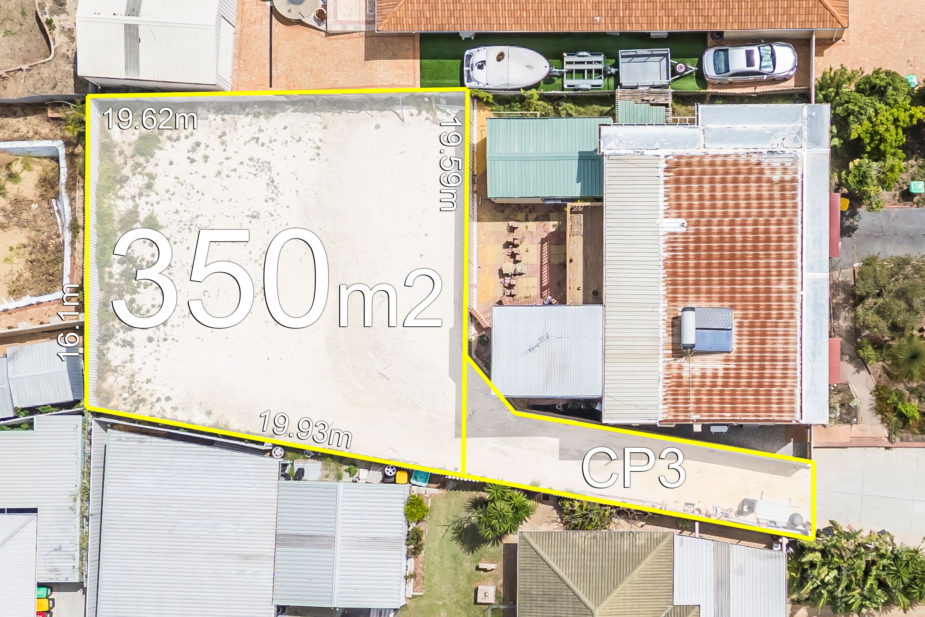 18 White Road — photo from Ray White Northern Coast