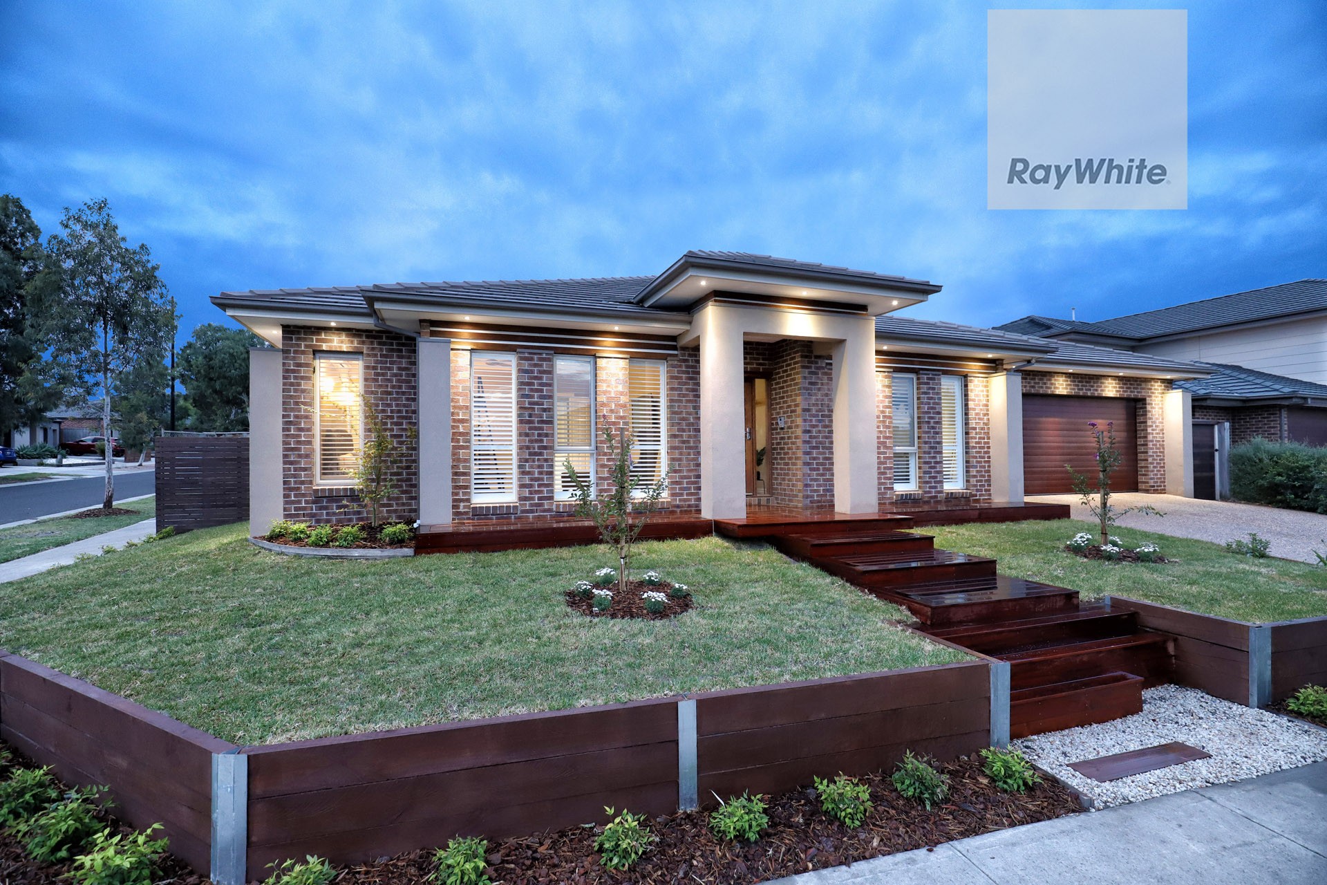 21 Bologna Crescent, Greenvale, VIC 3059