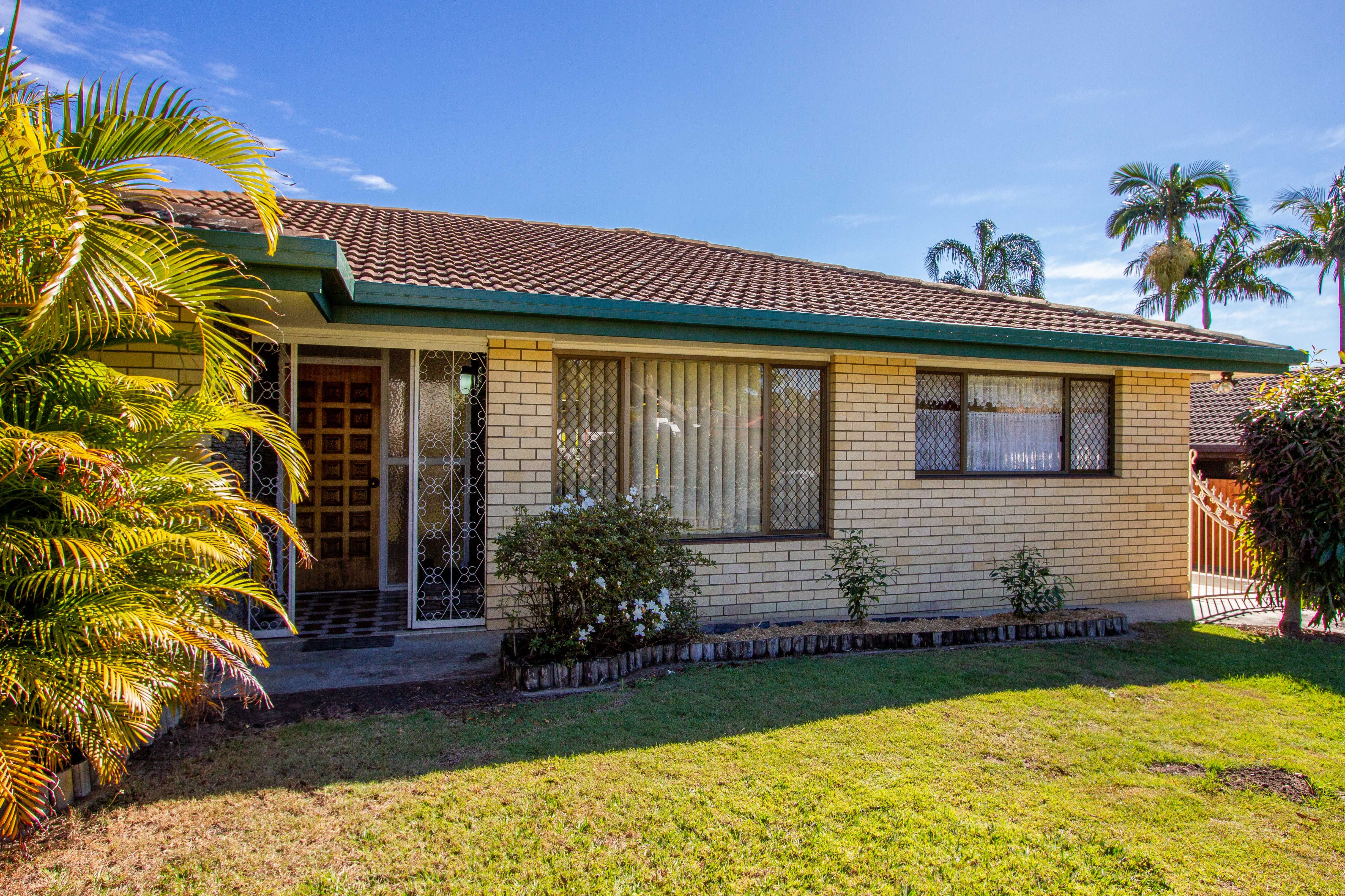 1039 Rochedale Road, Rochedale South, QLD 4123