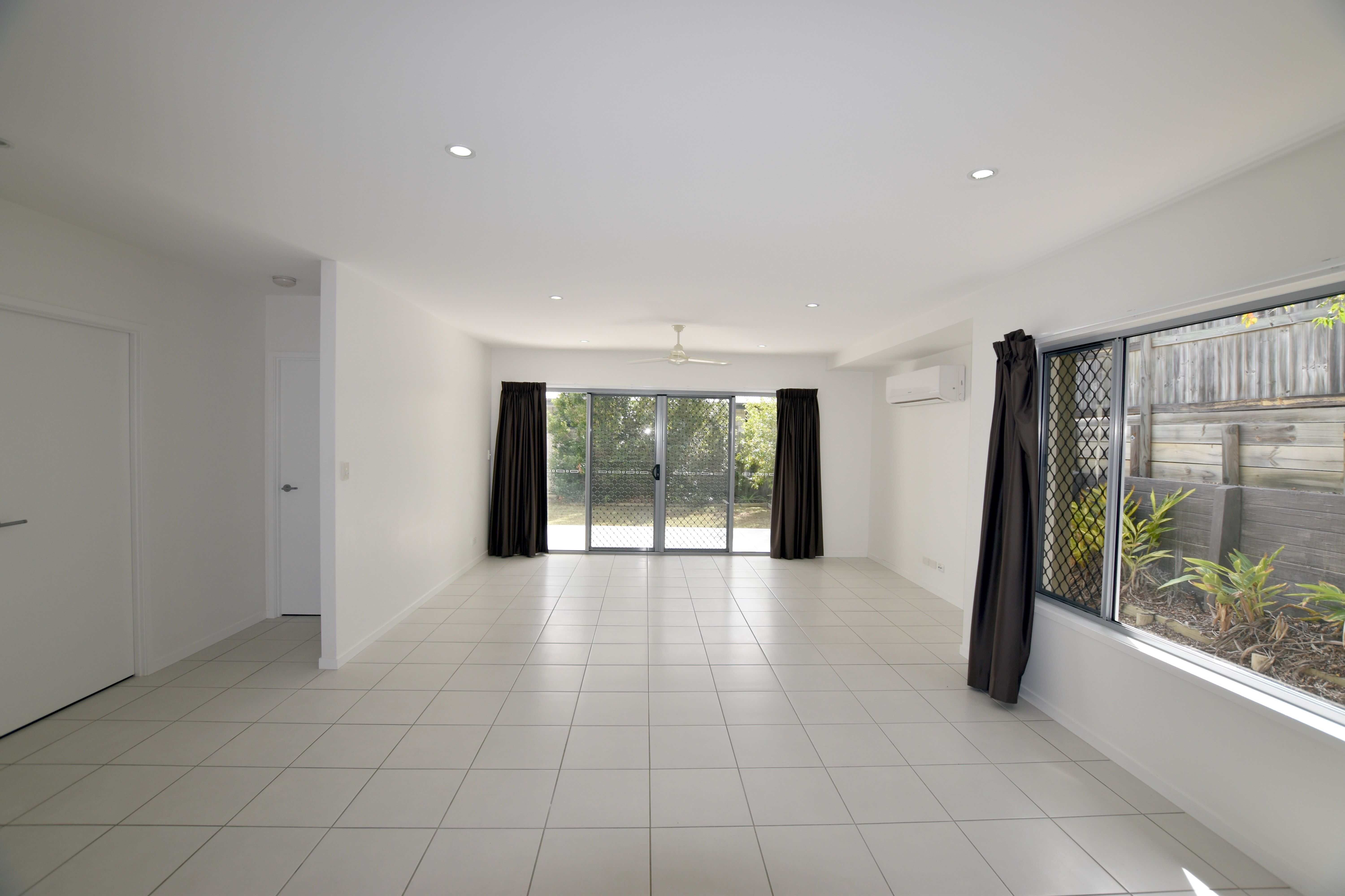 7 Namadgi Terrace, New Auckland, QLD 4680