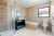 35 Kestev Drive photo 10