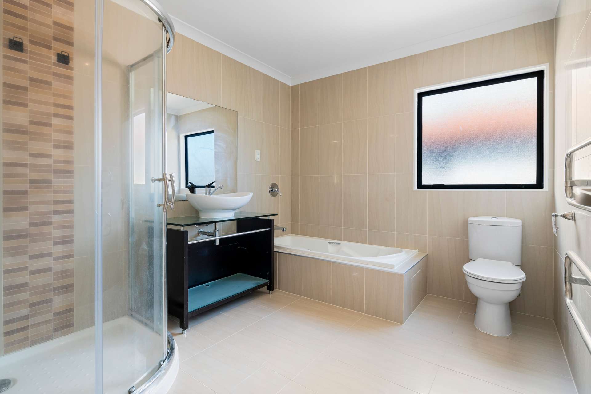35 Kestev Drive photo 10