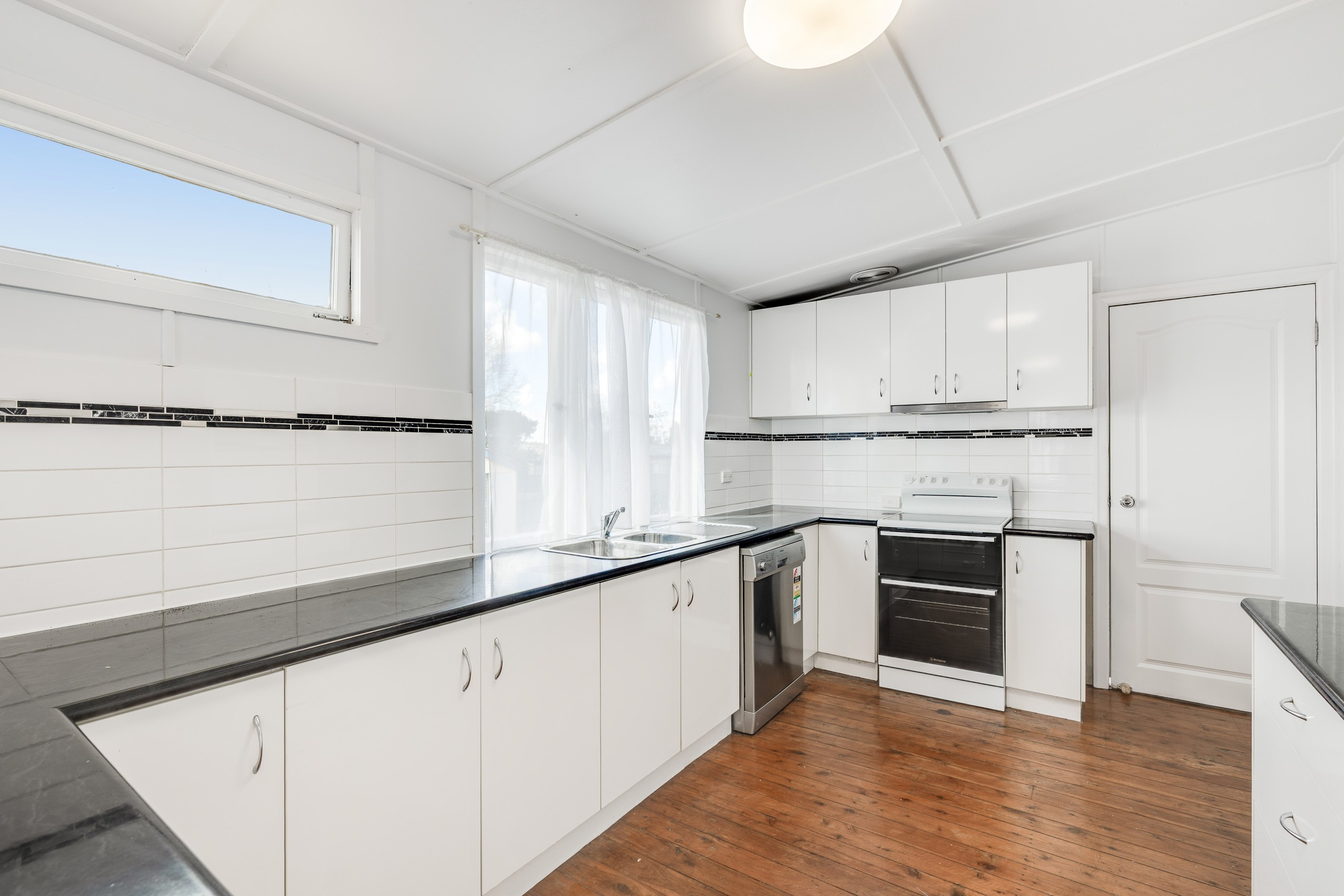 93 Stephen Street, Harristown, QLD 4350