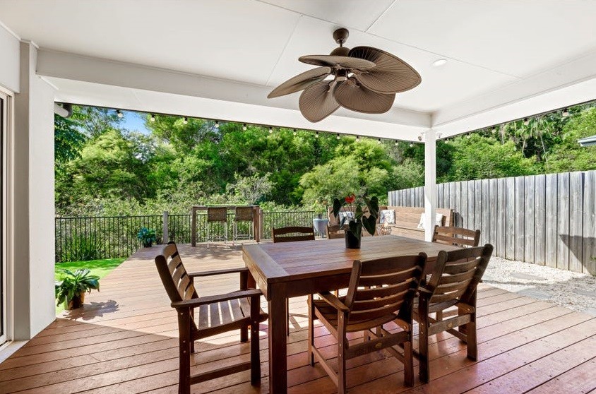 15 Lapwing Street, Forest Glen, QLD 4556