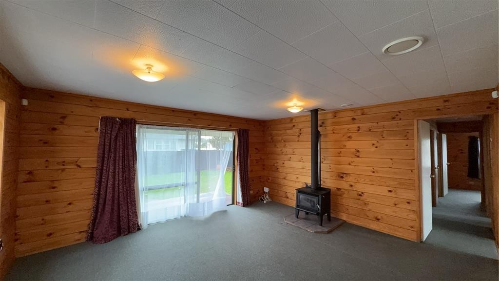 1A Carr Street, Tuakau, Franklin