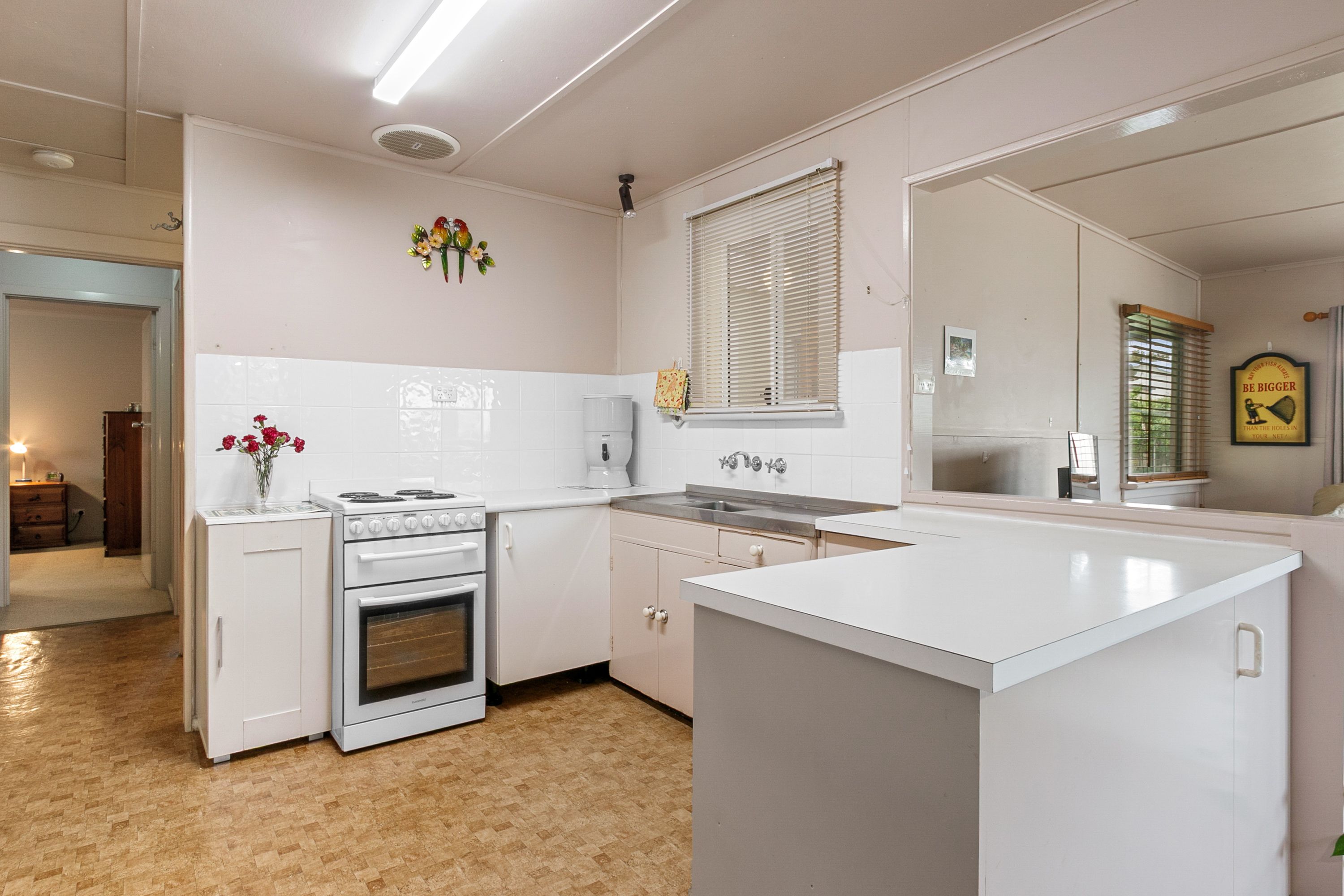 10 Cooper Street — photo 6 of 18