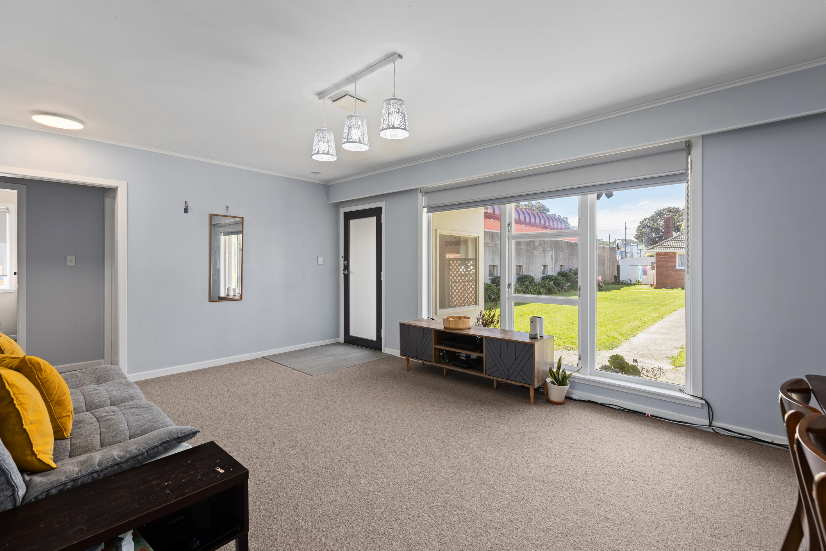 Unit 5/157 Hobart Street, Miramar, Wellington City