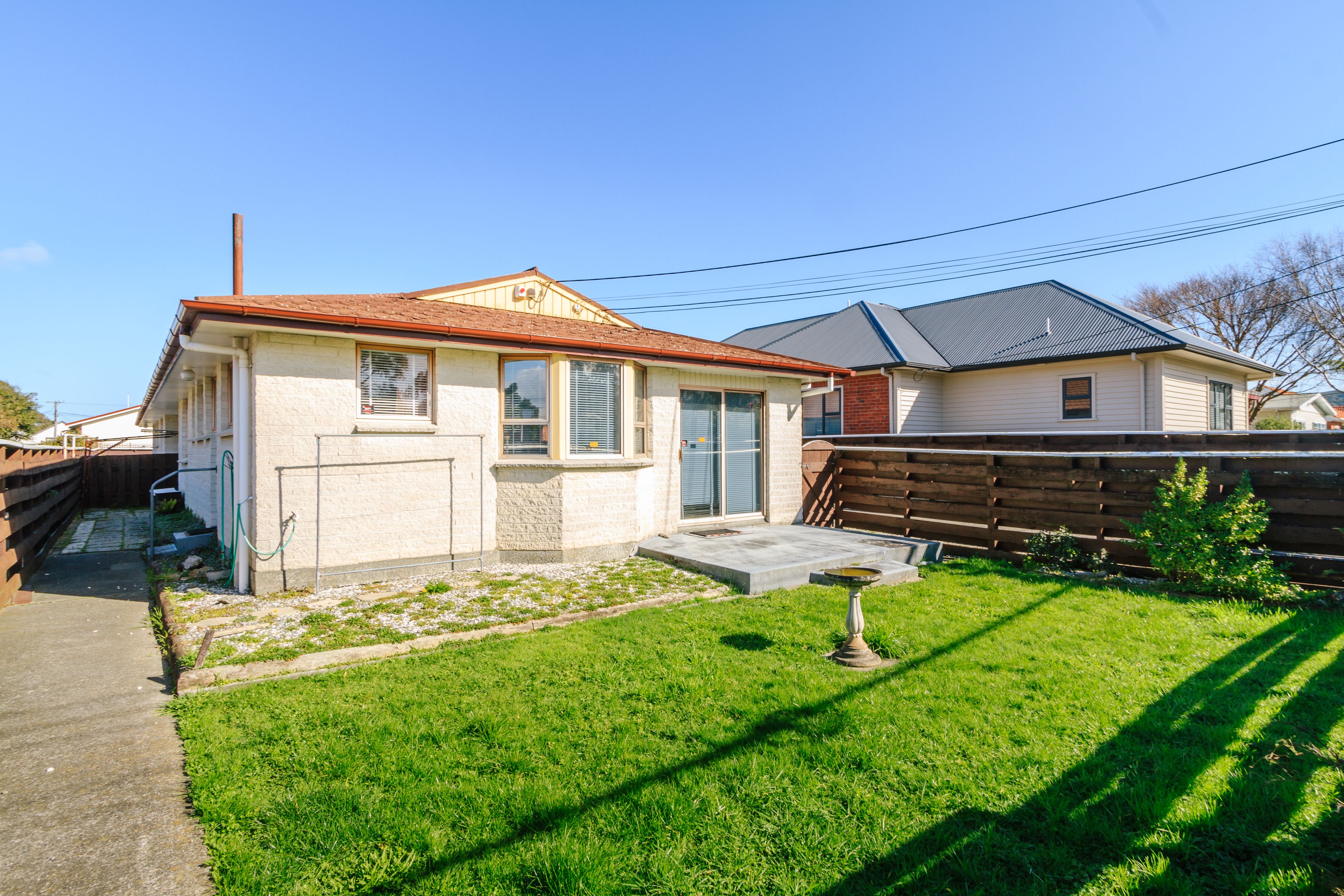 32 Mahoe Street, Lower Hutt, Lower Hutt City