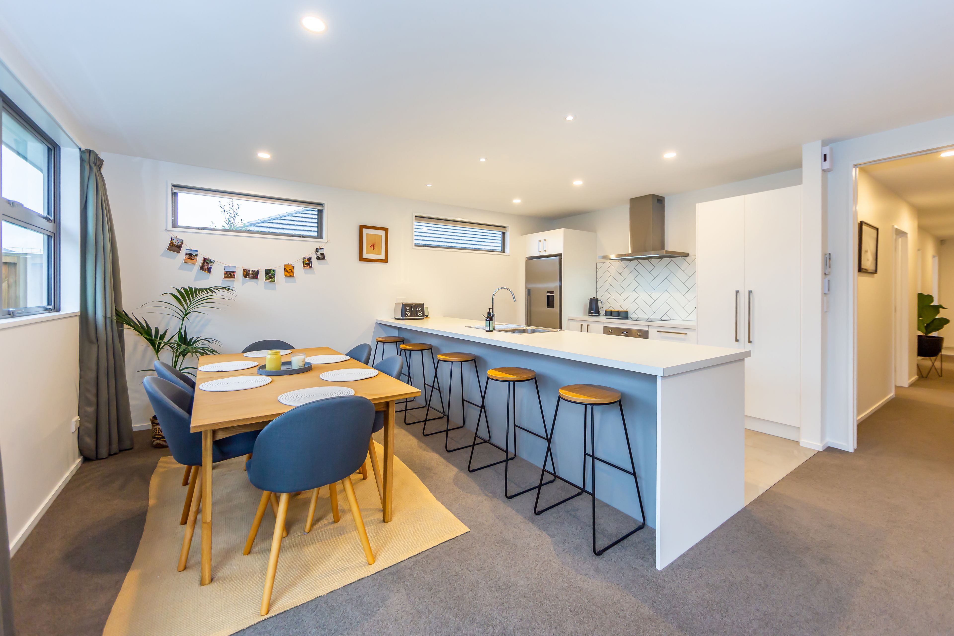 7 Barcote Lane, Rolleston, Selwyn District