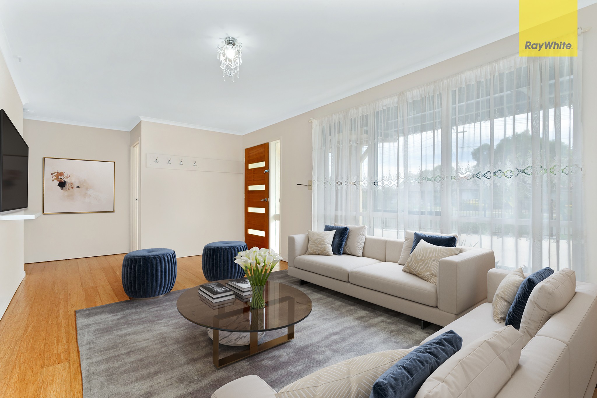 10 Edgeware Close, Kealba, VIC 3021