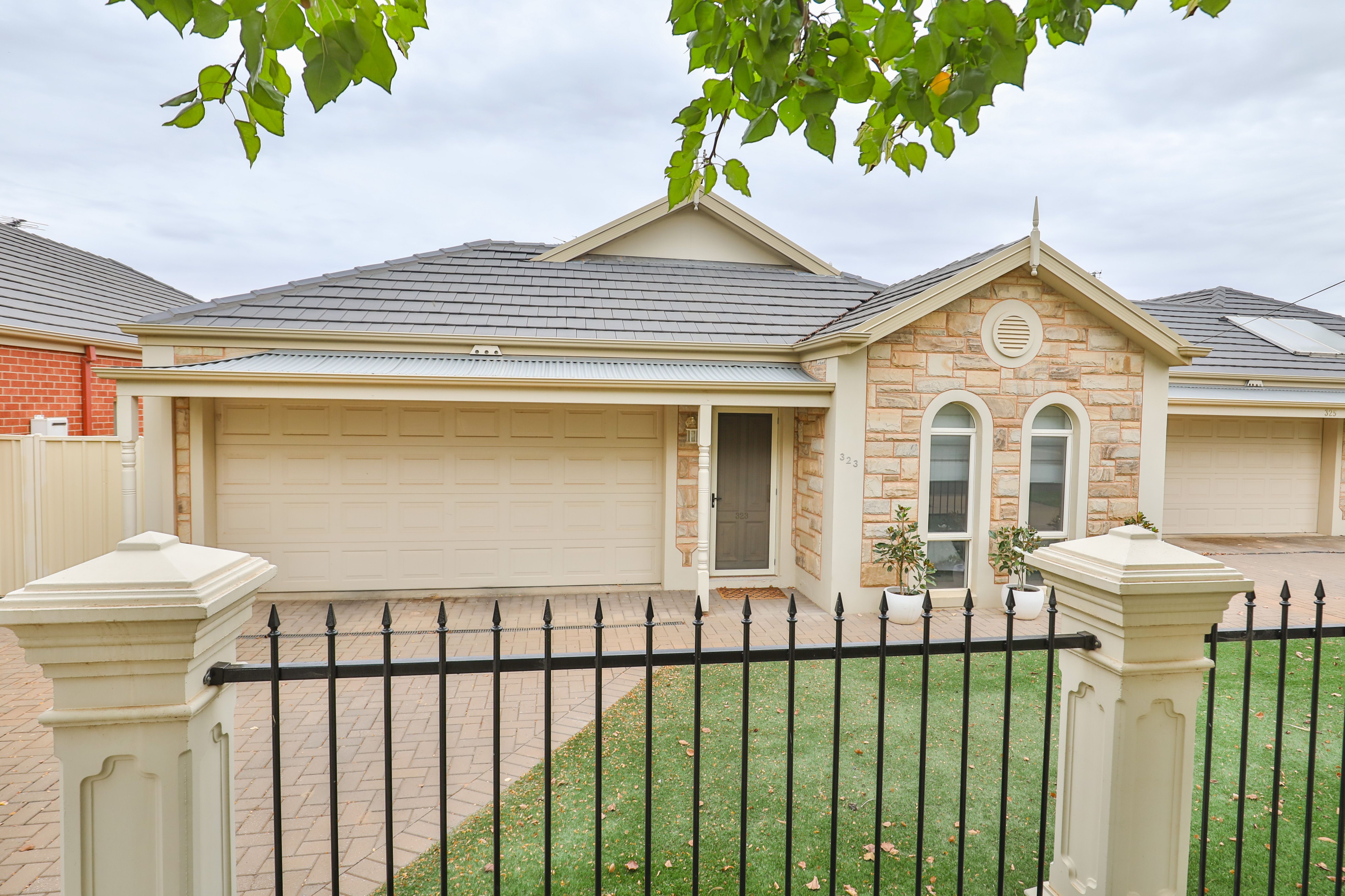 323 Eighth Street, Mildura, VIC 3500