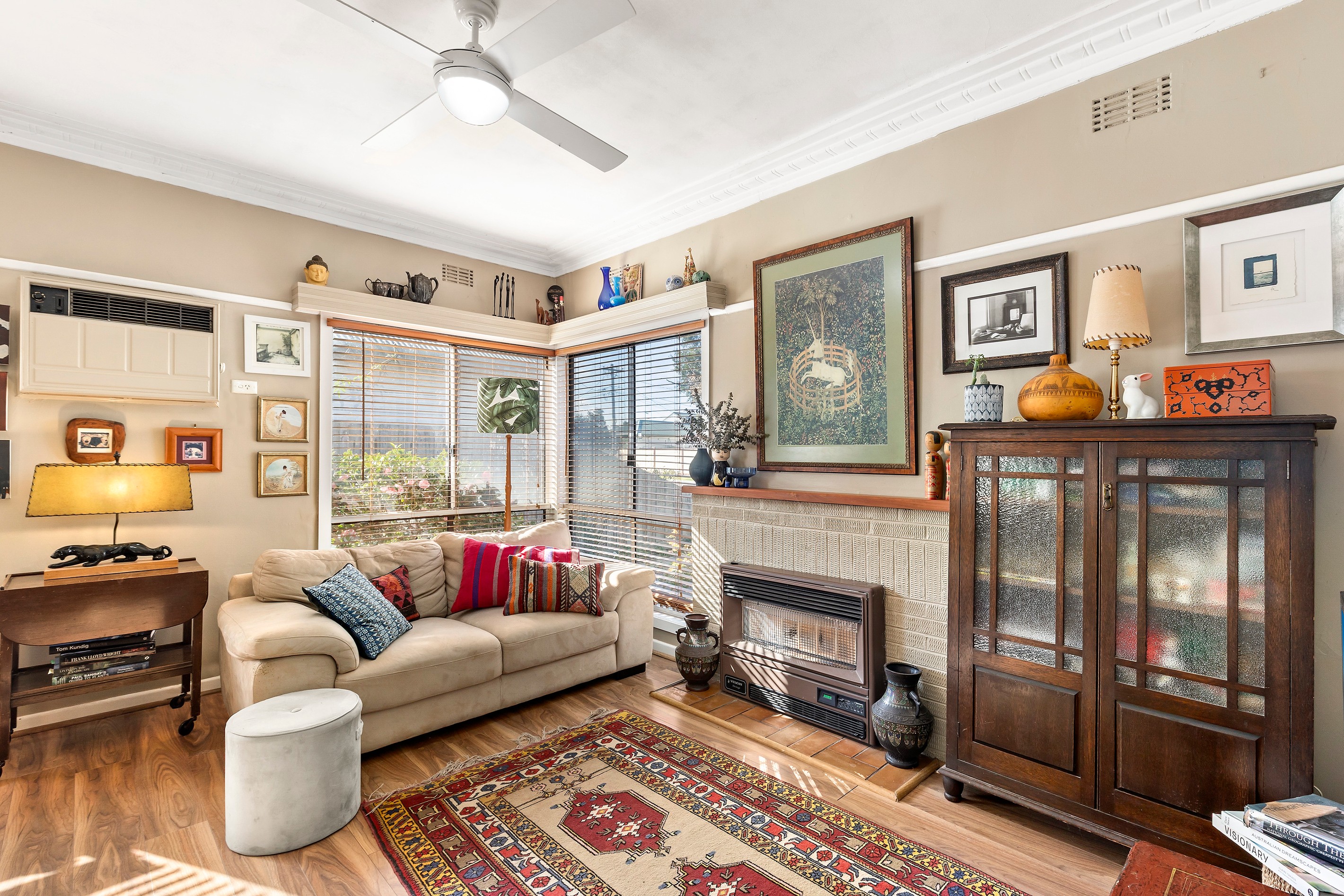 15 Couper-angus Grove, Sunshine, VIC 3020