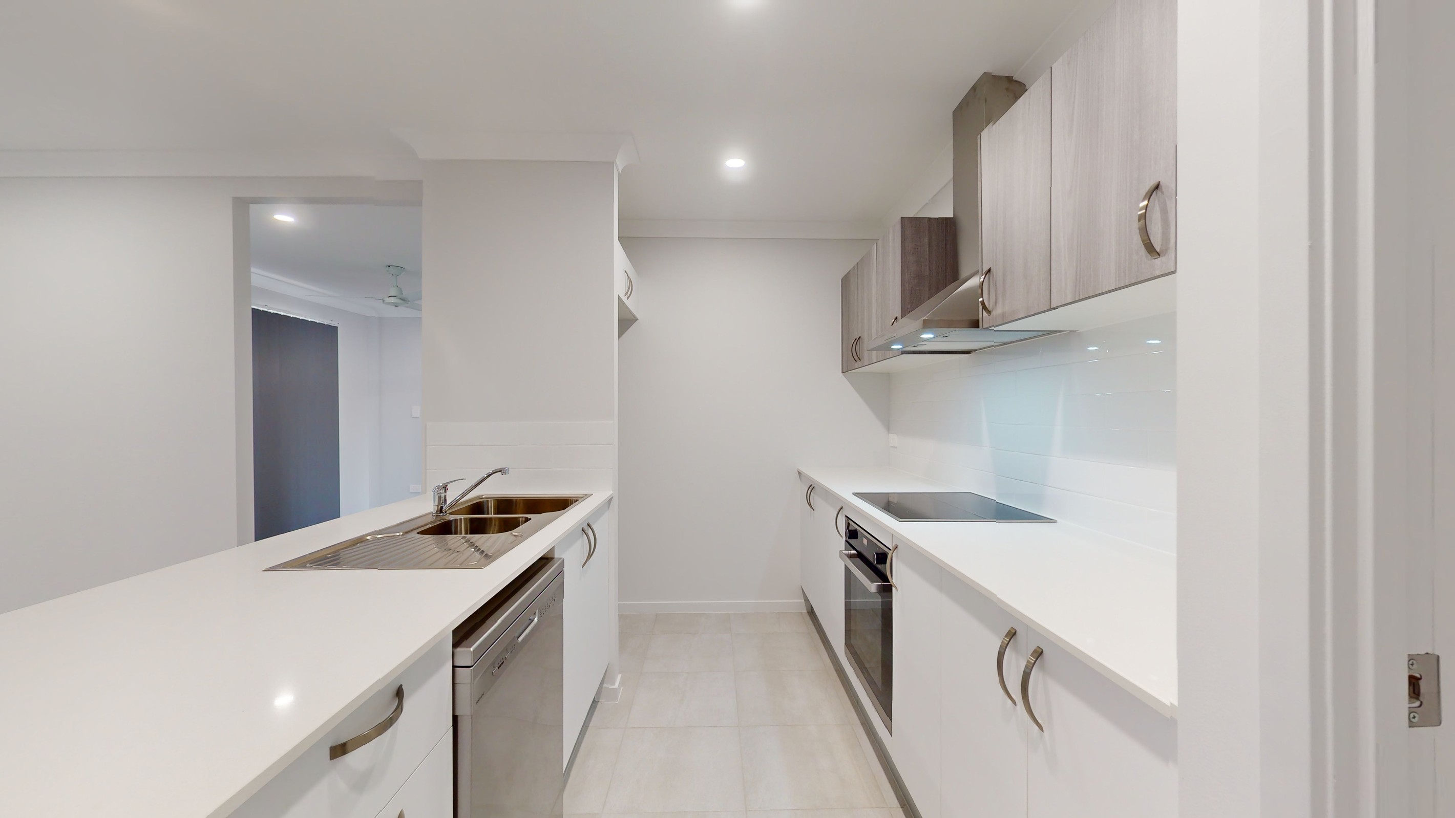 4 Lava Way, Cosgrove, QLD 4818