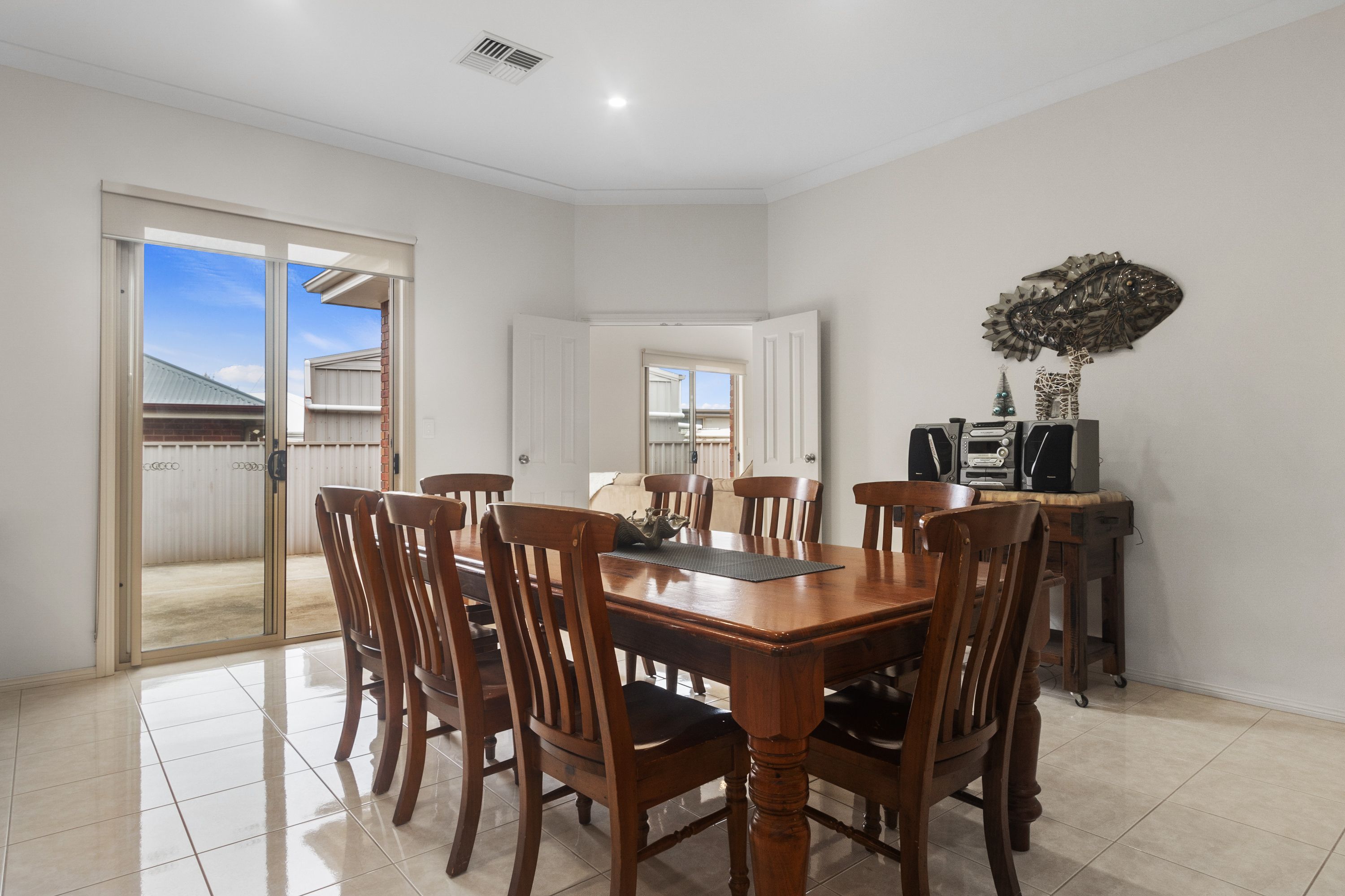 2 Hosking Place — photo 13 of 30