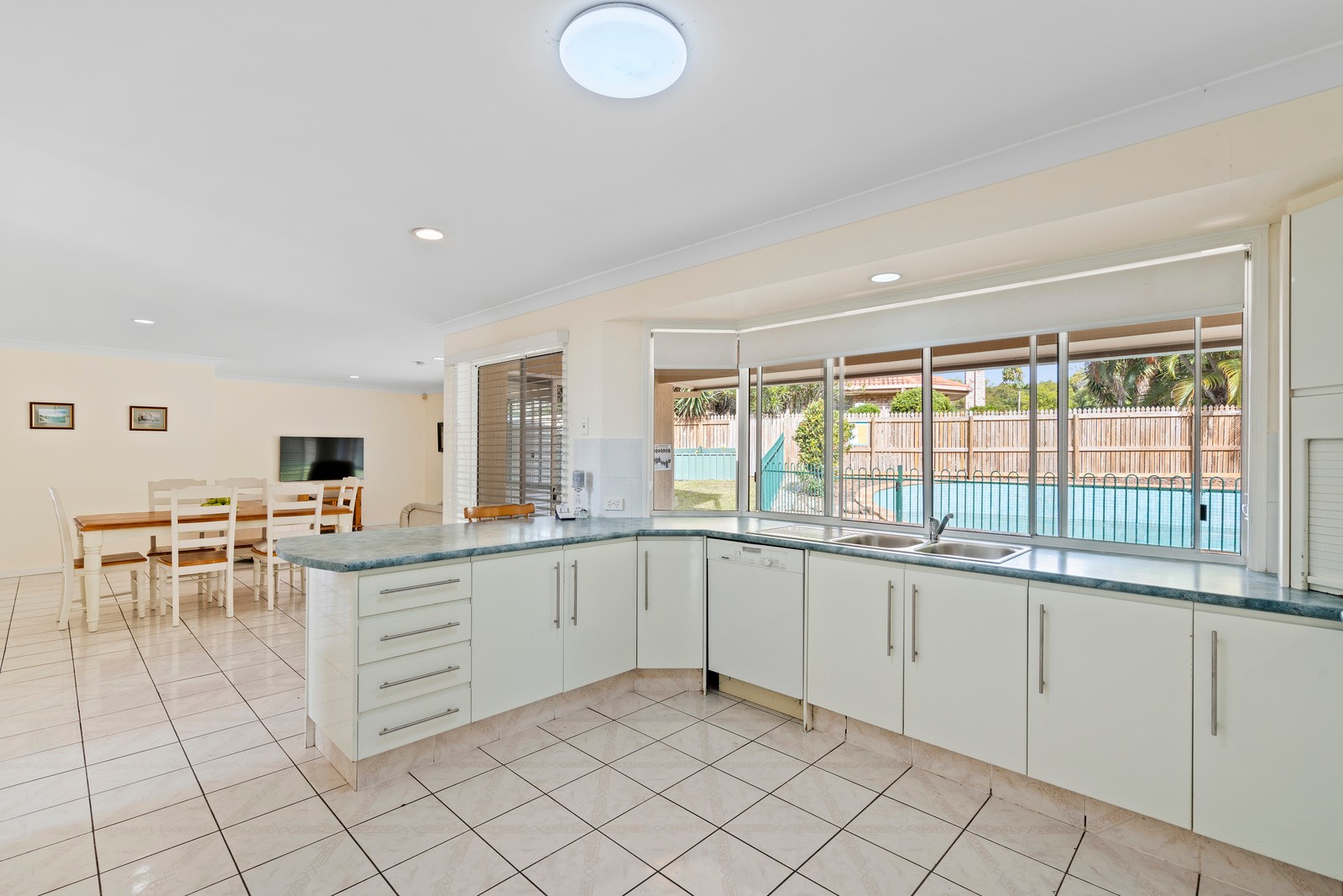 1 Picasso Place, Mackenzie, QLD 4156