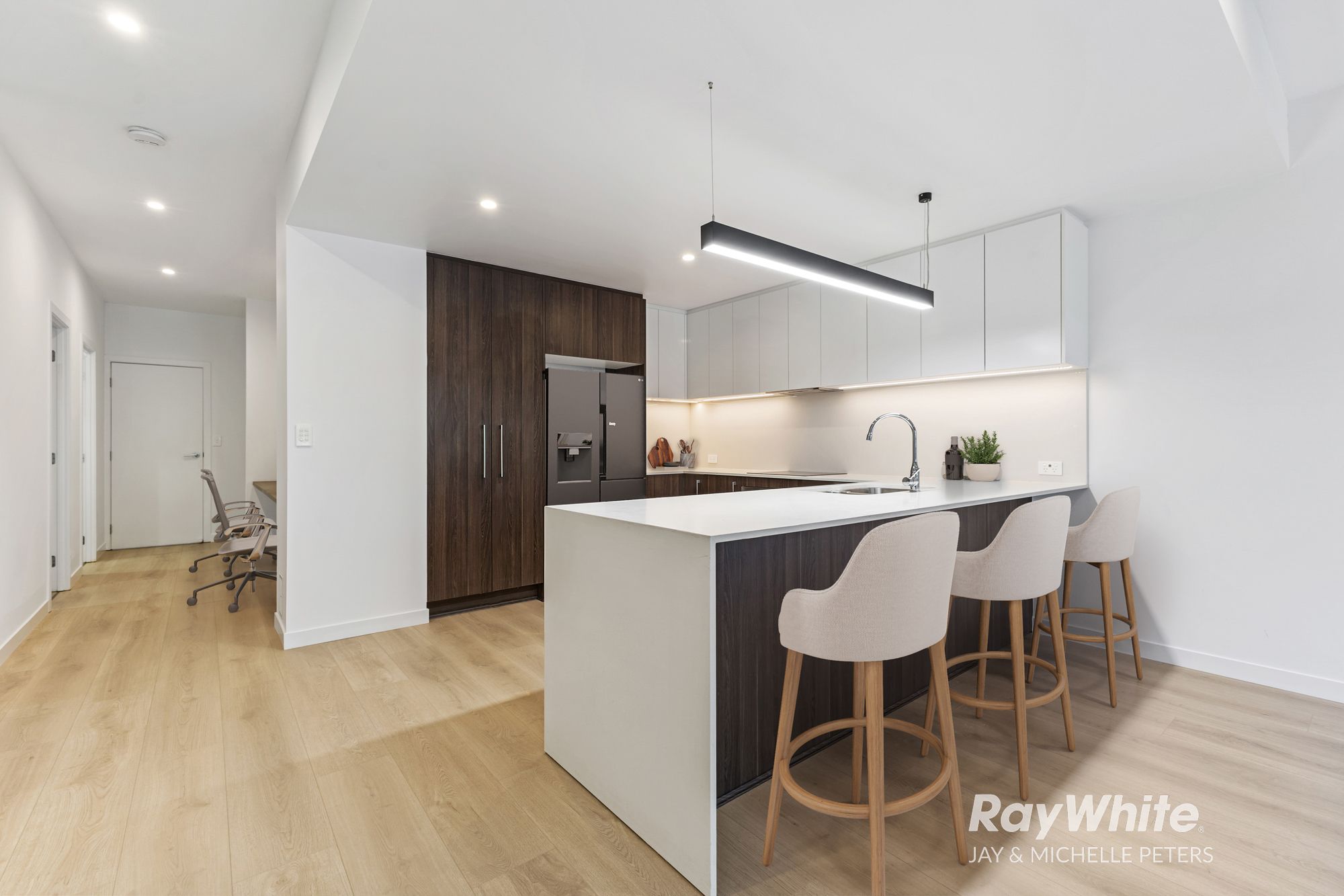 19 Tasmania Avenue — photo 9 of 26