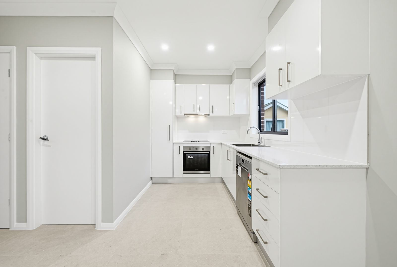 1A Nancy Street, St Marys, NSW 2760