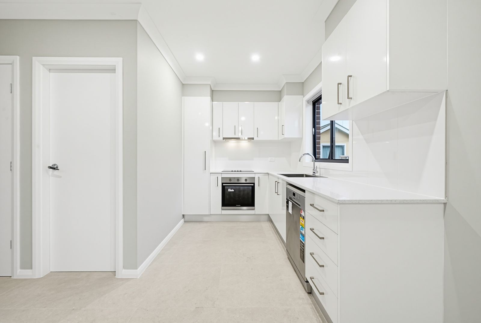 1A Nancy Street, St Marys, NSW 2760