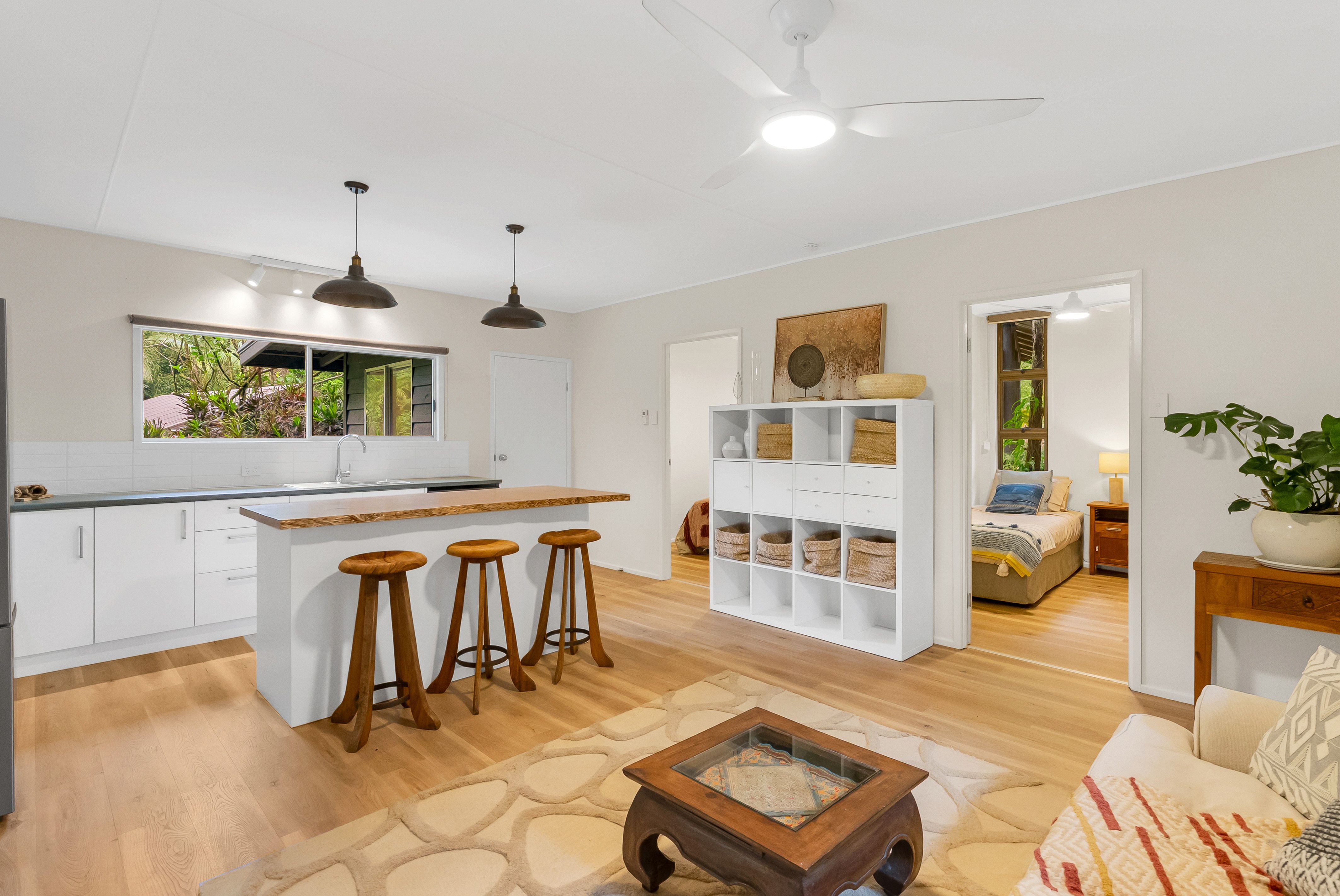 47 Barron Falls Road — photo from Ray White Cairns Beaches