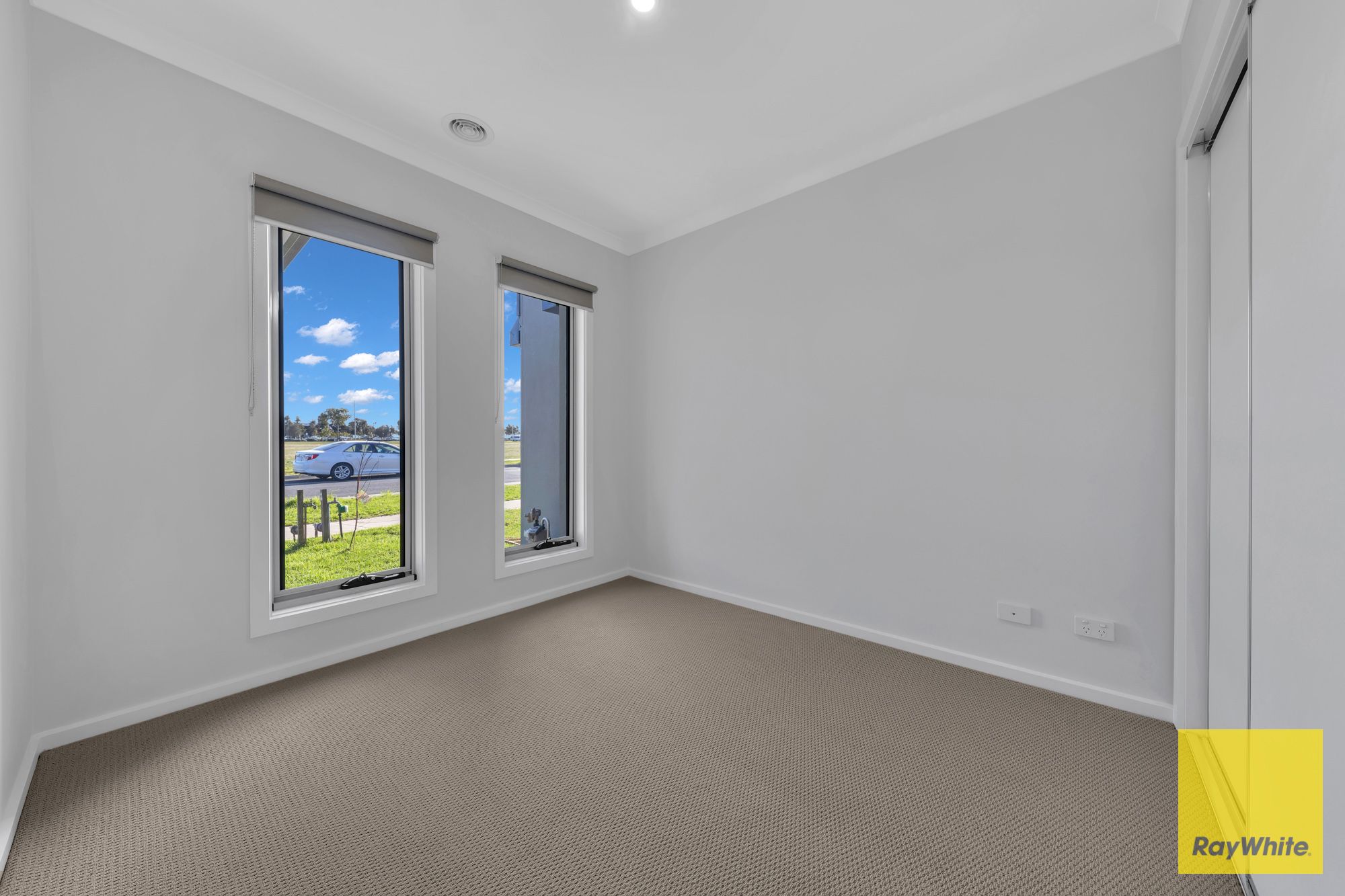 107 Bursa Drive — photo 7 of 13