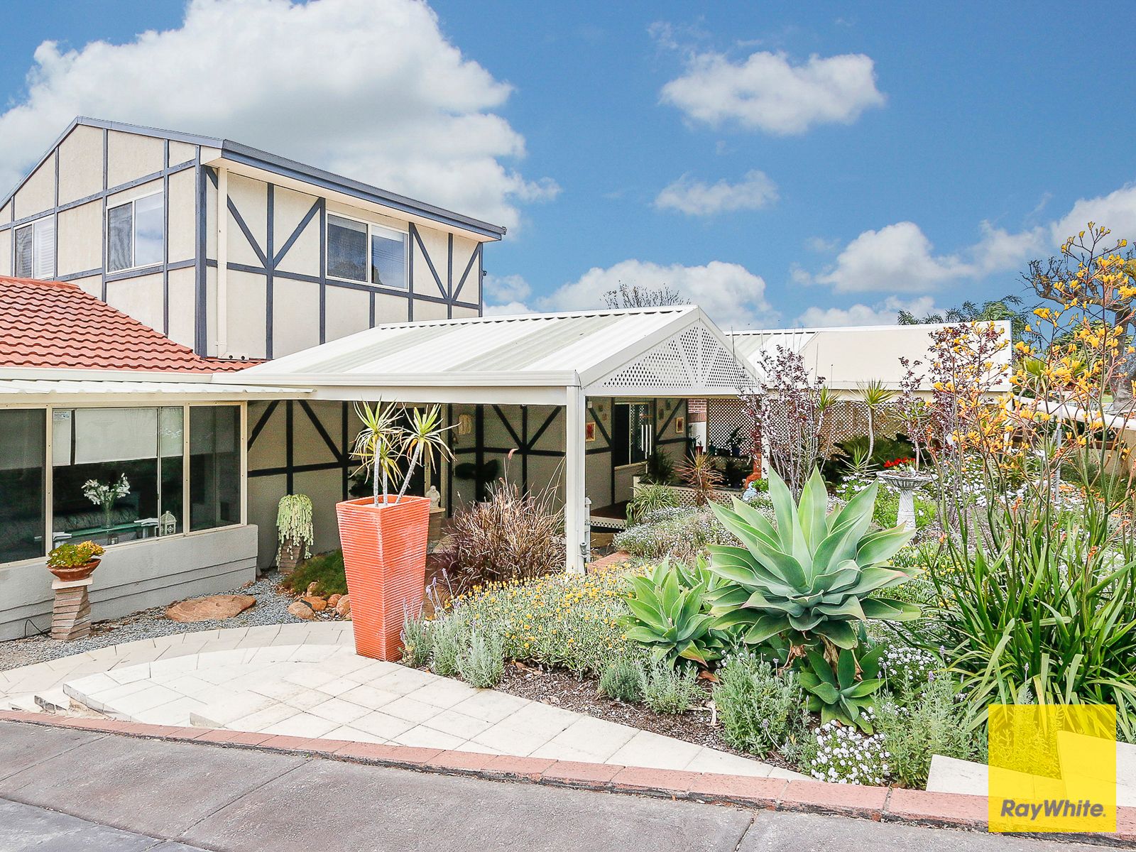 24 Badrick Street, Warwick, WA 6024