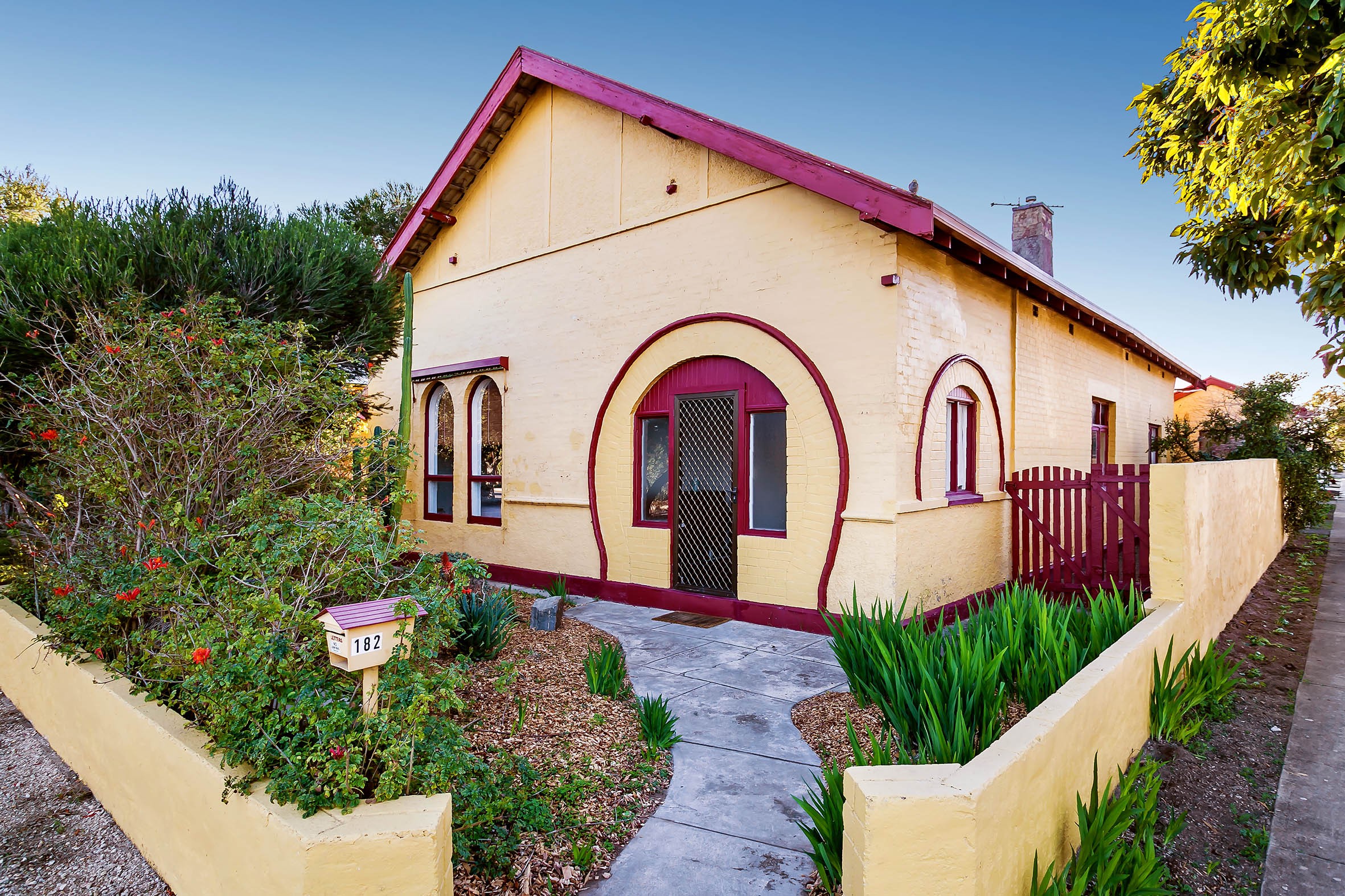 182 Mead Street, Largs Bay, SA 5016