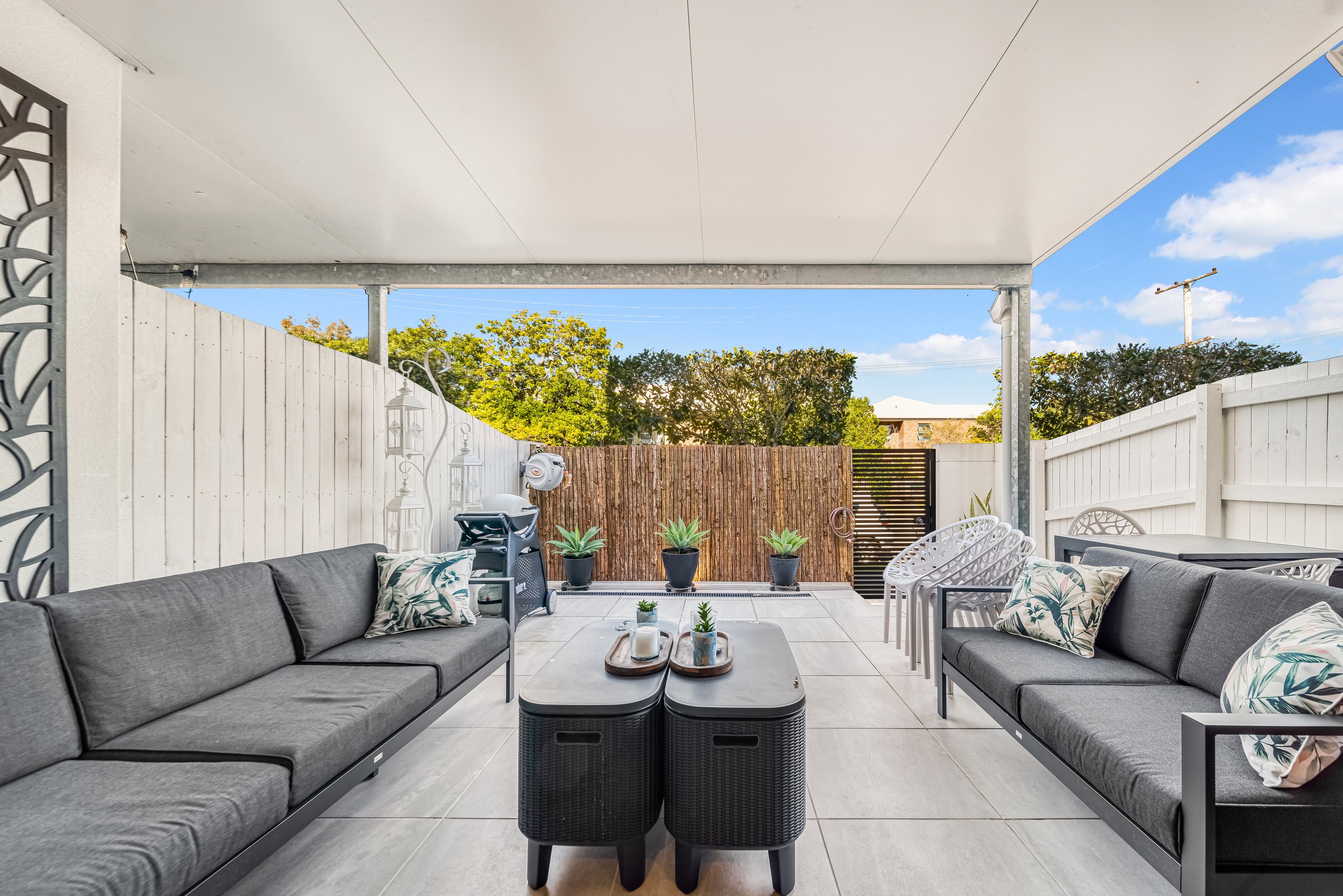 4/60-62 Anzac Avenue, Maroochydore, QLD 4558