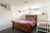 72 Sherson Street photo 18