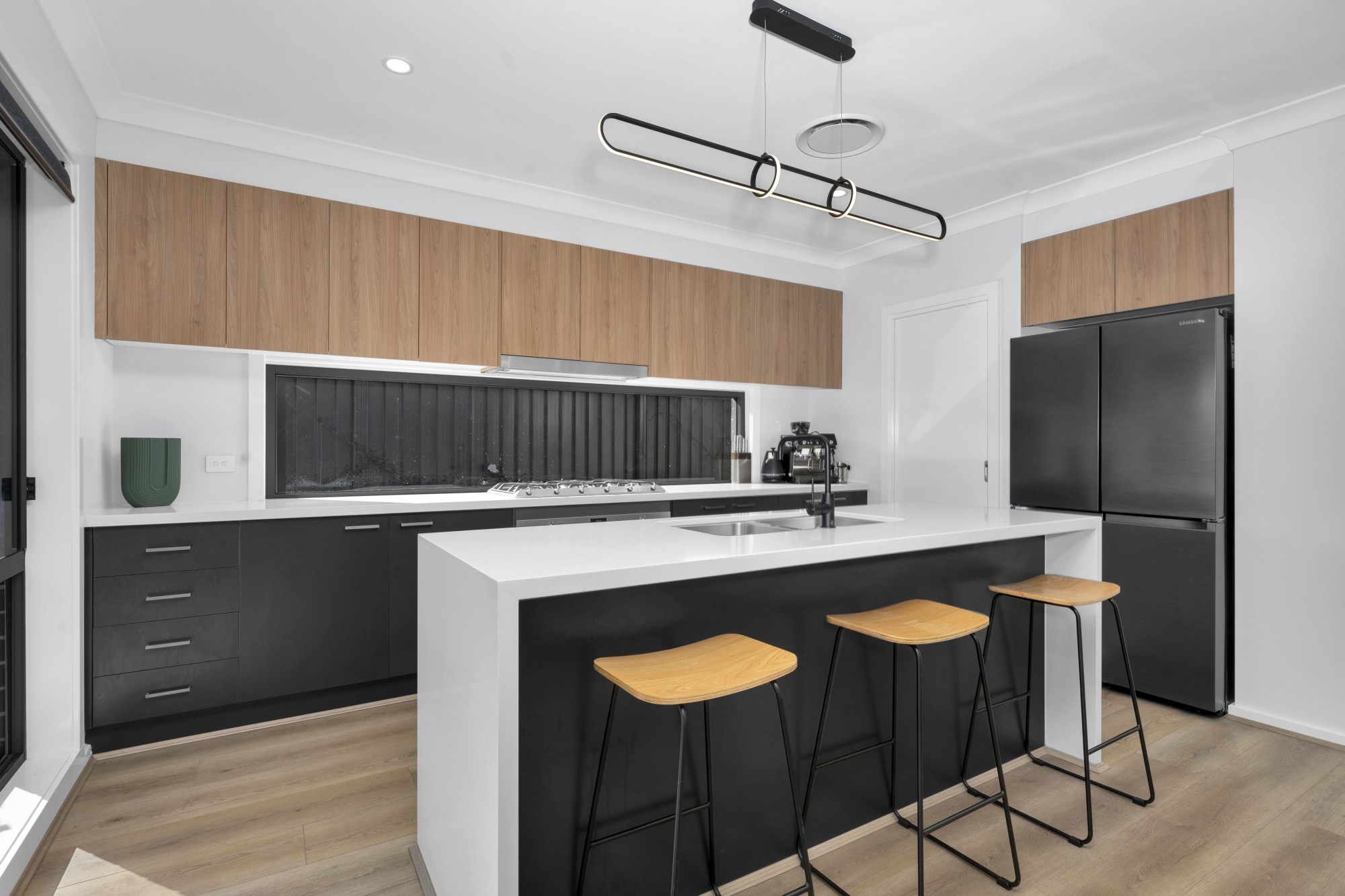 4 Joyner Street, Thirlmere, NSW 2572