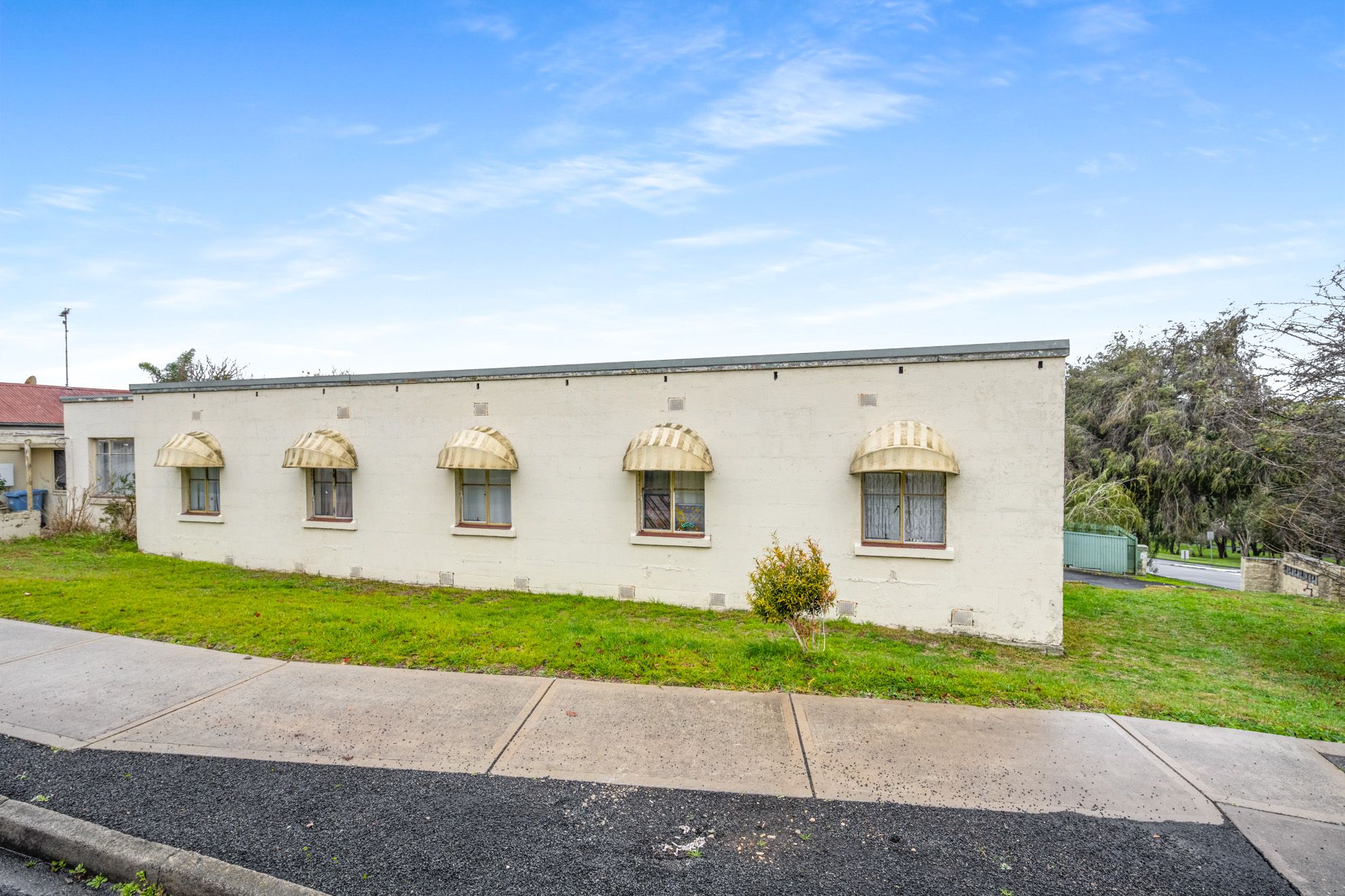 3/46 Crouch Street, Mount Gambier, SA 5290