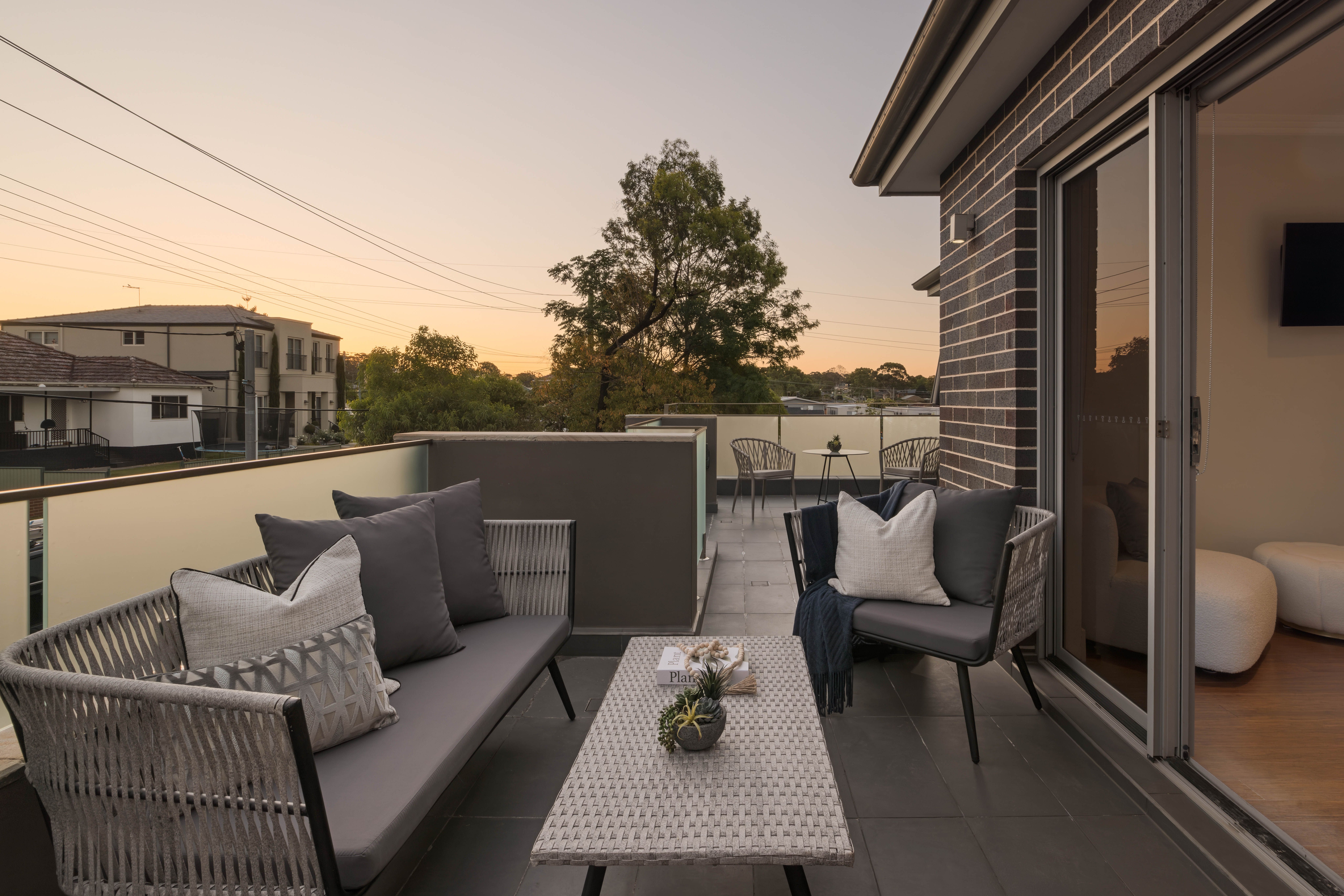 19A Gloucester Avenue, Merrylands, NSW 2160