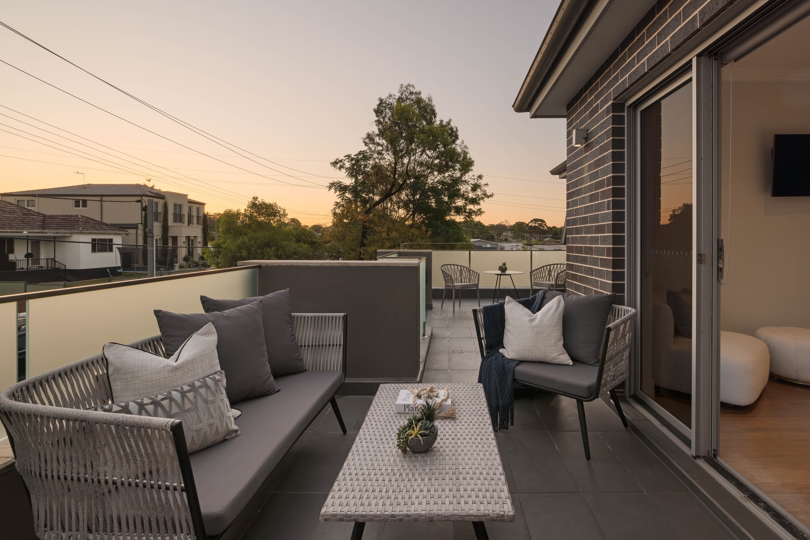 19A Gloucester Avenue, Merrylands, NSW 2160