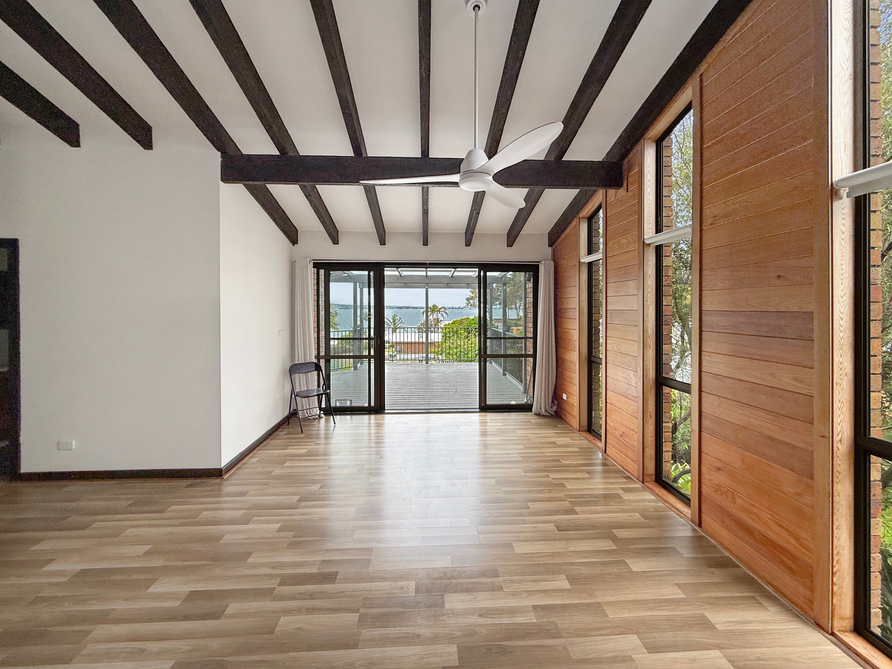 352 Skye Point Road, Coal Point, NSW 2283