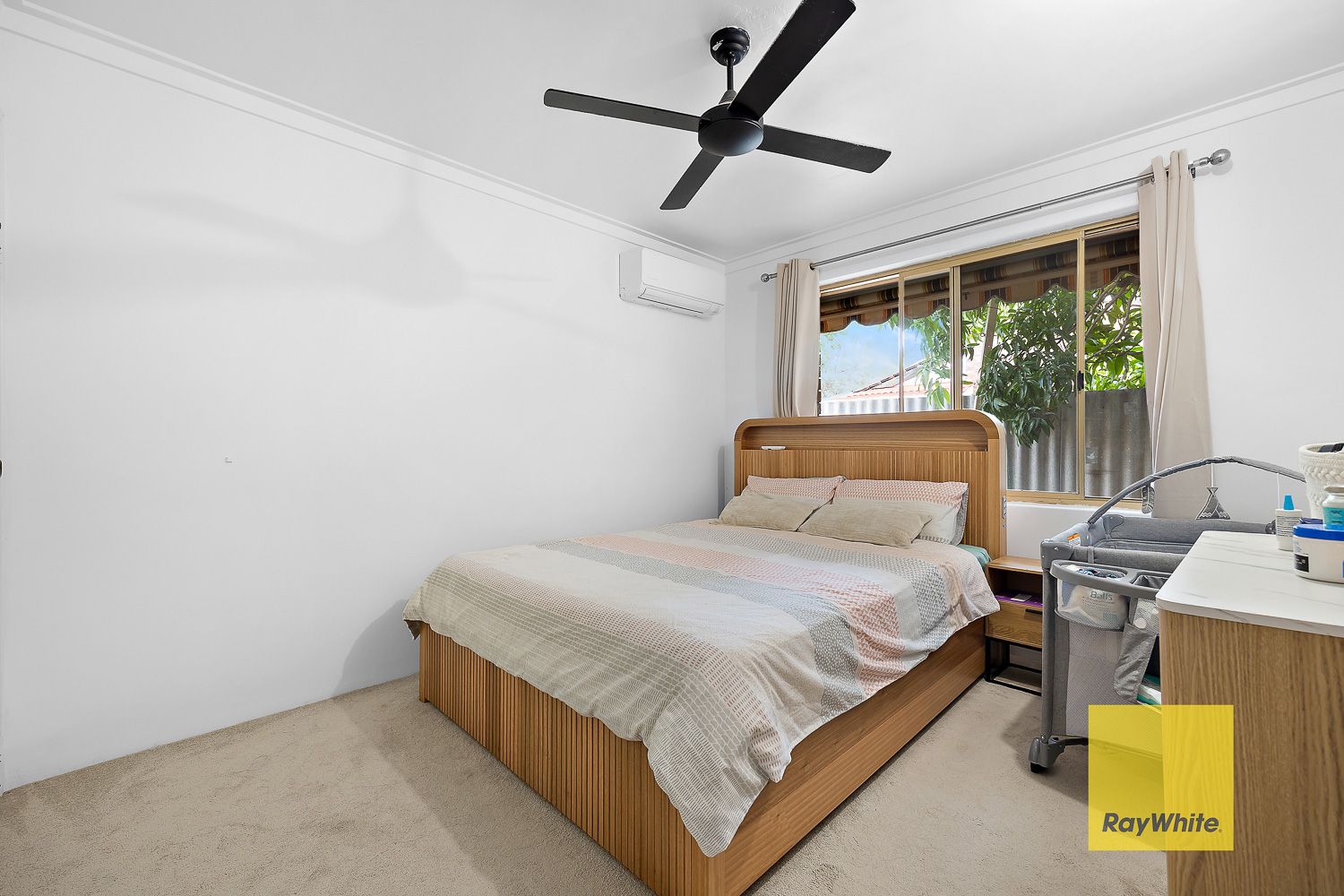 26 Davesia Mews — photo 6 of 16