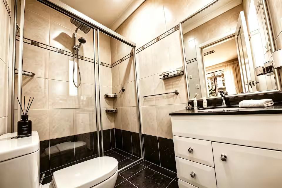 9 Marinea Street — photo 9 of 10