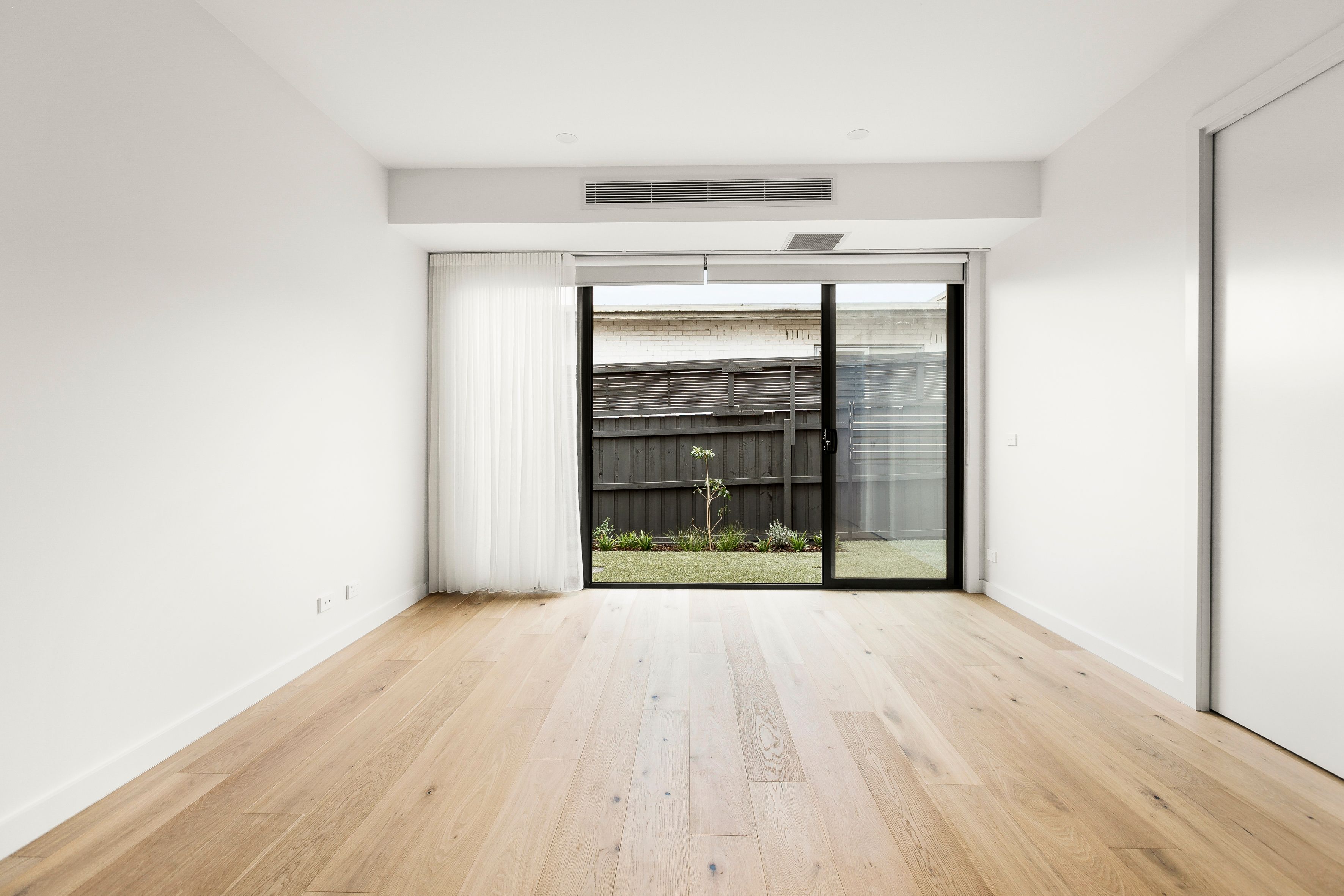4/87 Park Street — photo 9 of 18