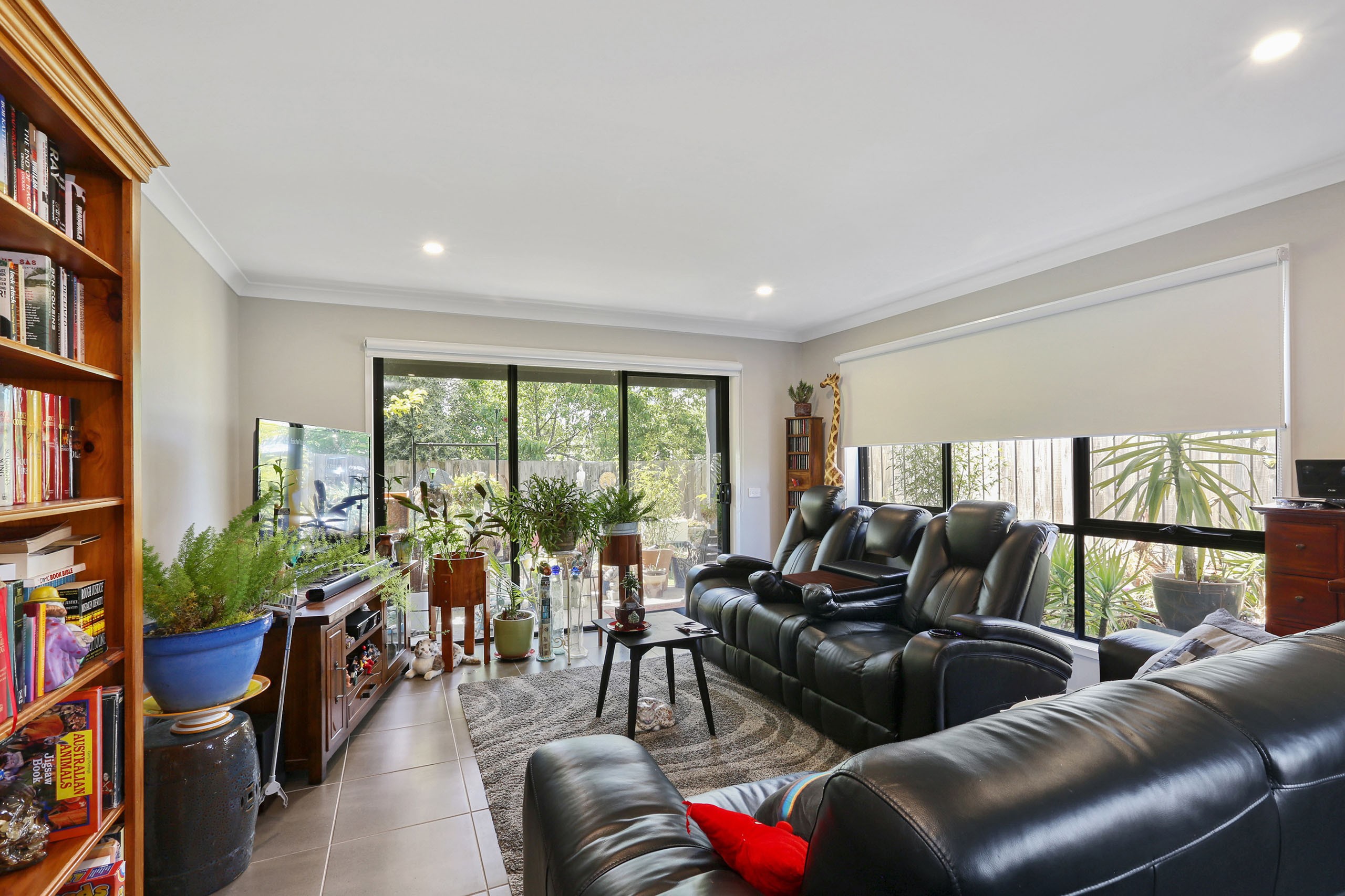 3A Waverley Street, Norlane, VIC 3214