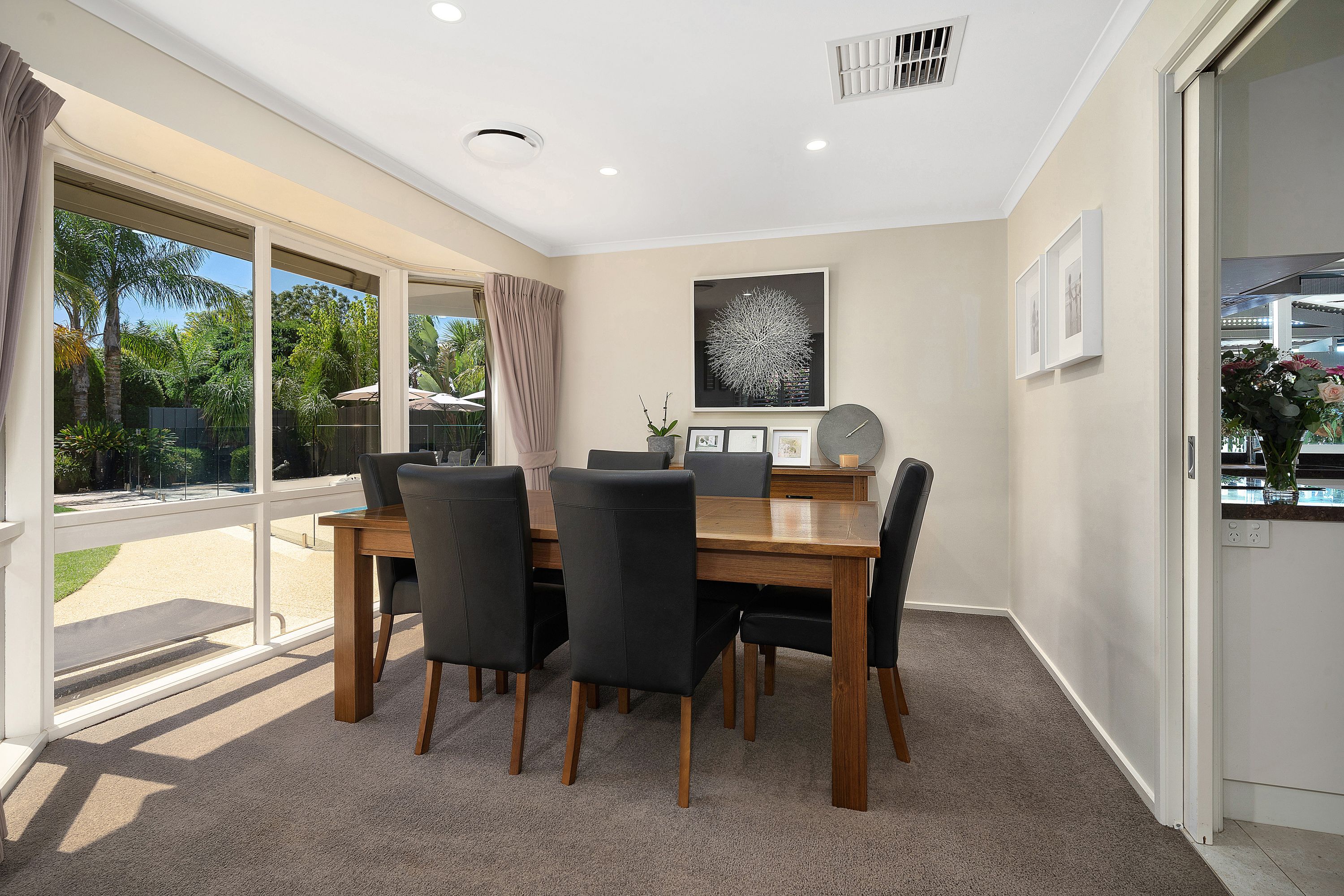 34 Victoria Street, Darley, VIC 3340 House for Sale Ray White