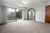 9 Opaheke Road photo 7