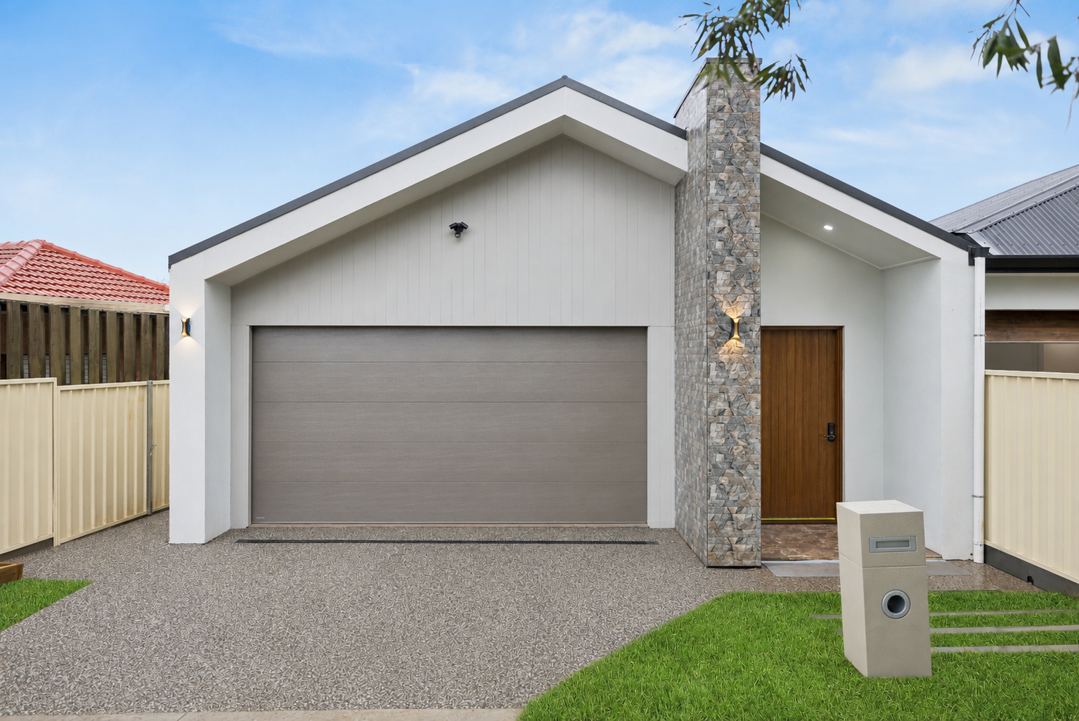 28A Morgala Drive — photo from Ray White Albert Park