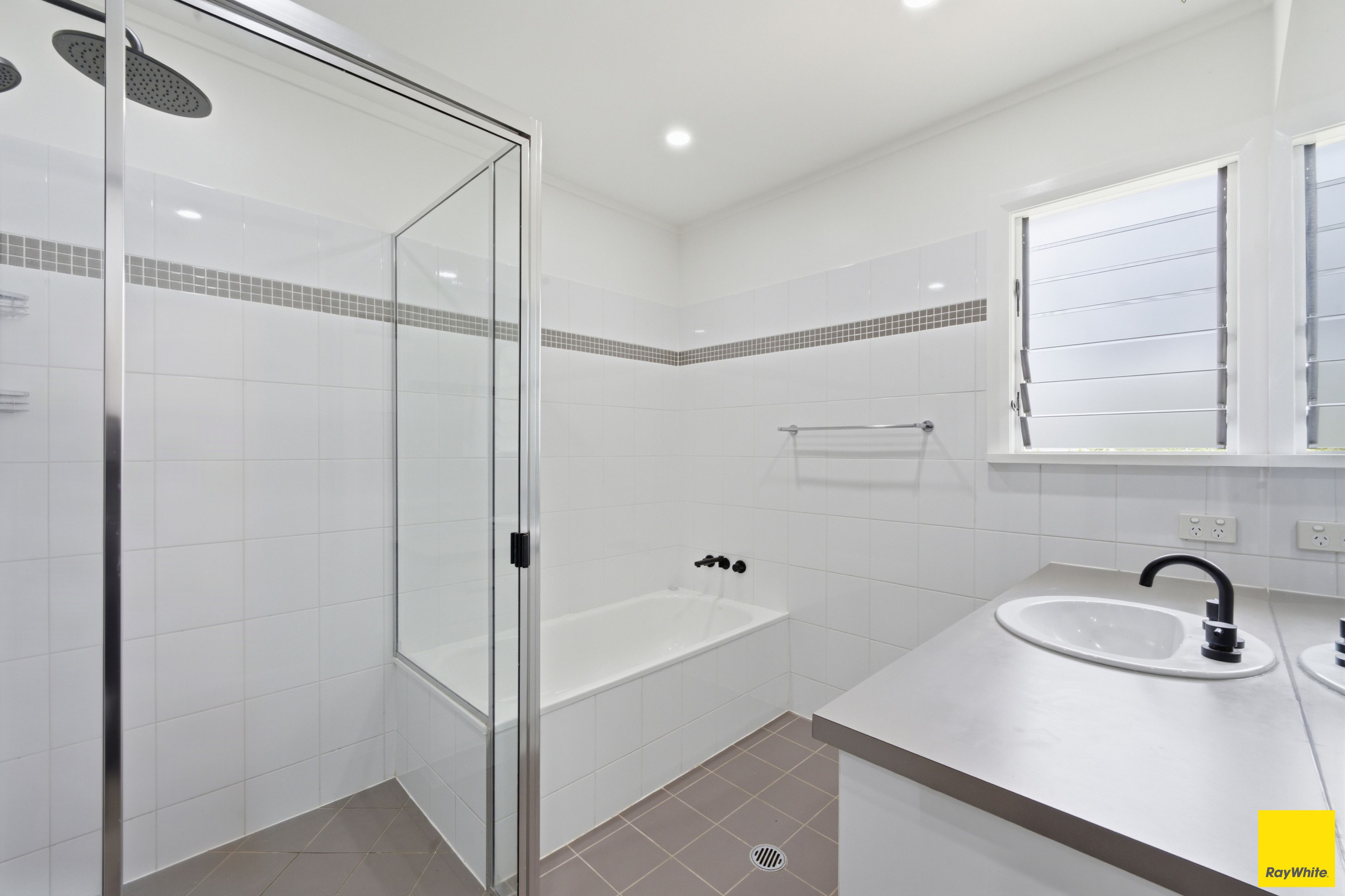 3 Watson Street — photo 9 of 24