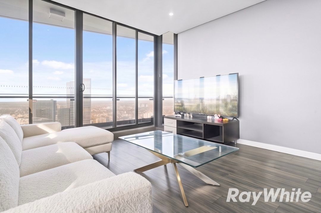 4804/330 Church Street, Parramatta, NSW 2150