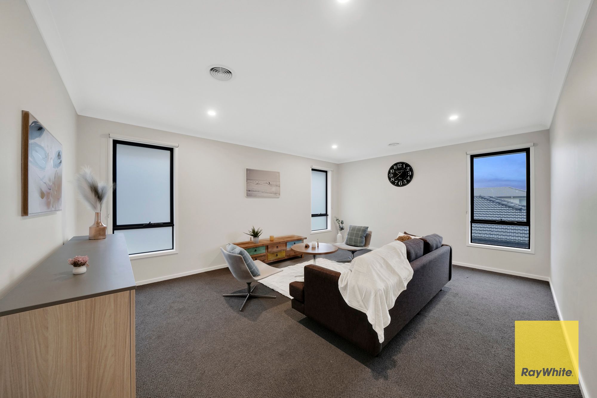 21 Altar Street — photo 15 of 20