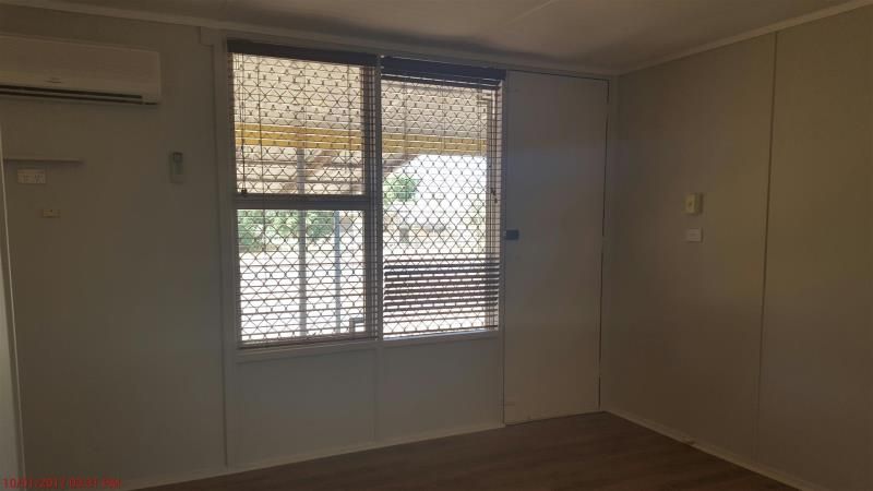6 Wellard Way, Bulgarra, WA 6714