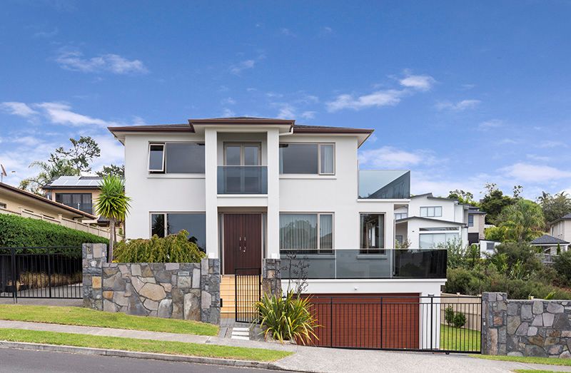 4 Tranquility Rise, Mellons Bay, Manukau City