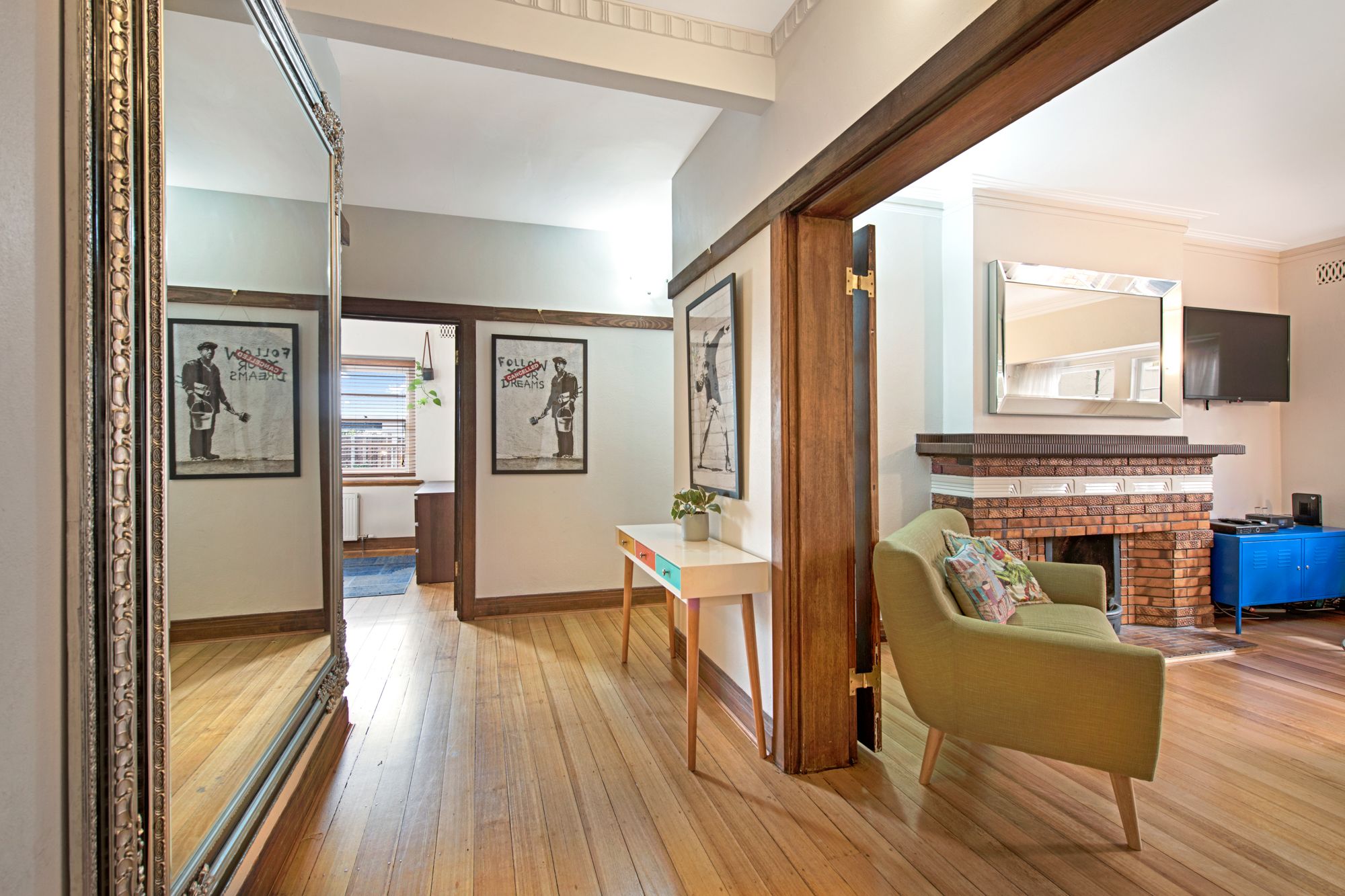 44/449 St Kilda Road, Melbourne, VIC 3004