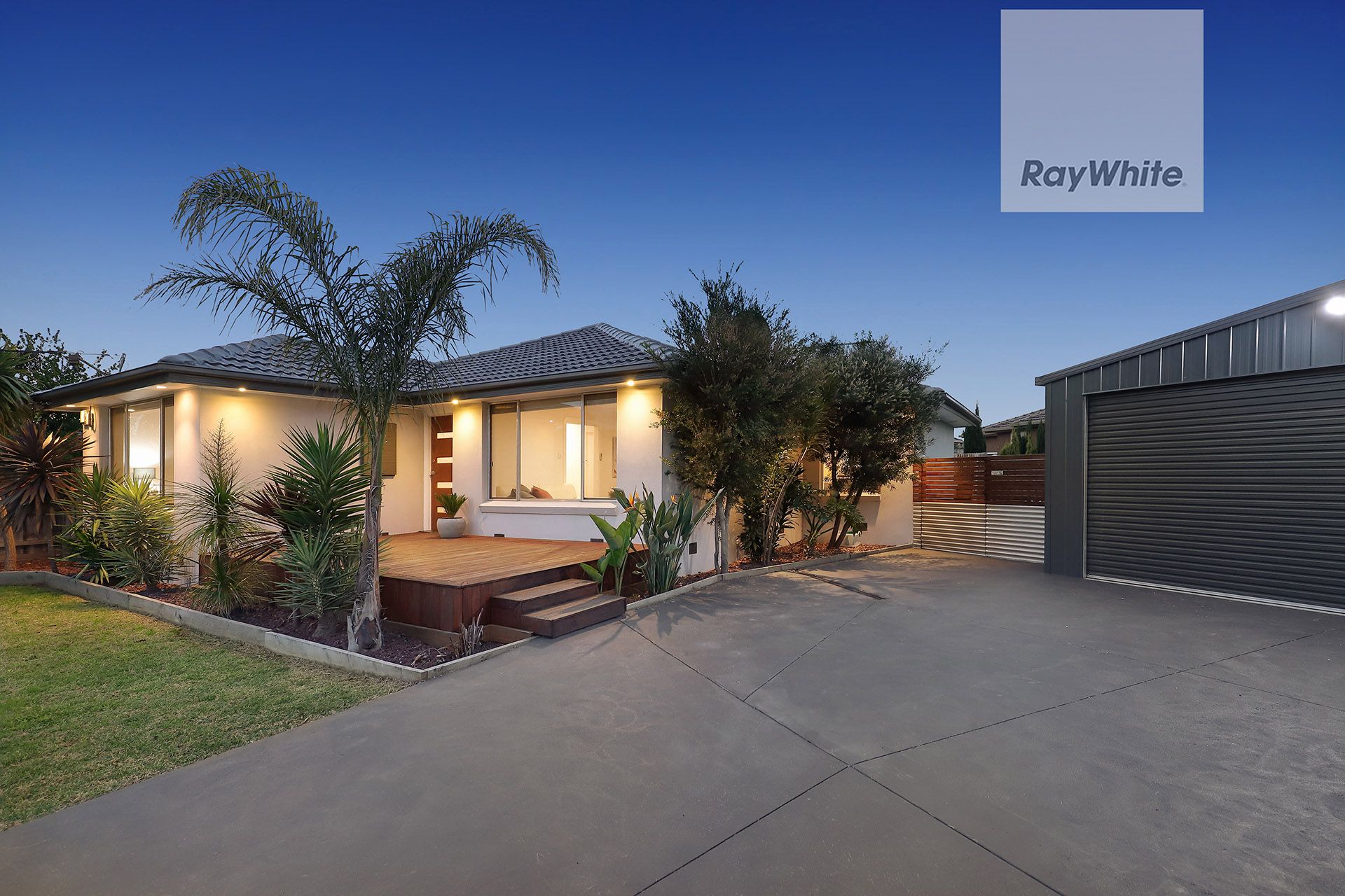 11 Jindara Court, Gladstone Park, VIC 3043