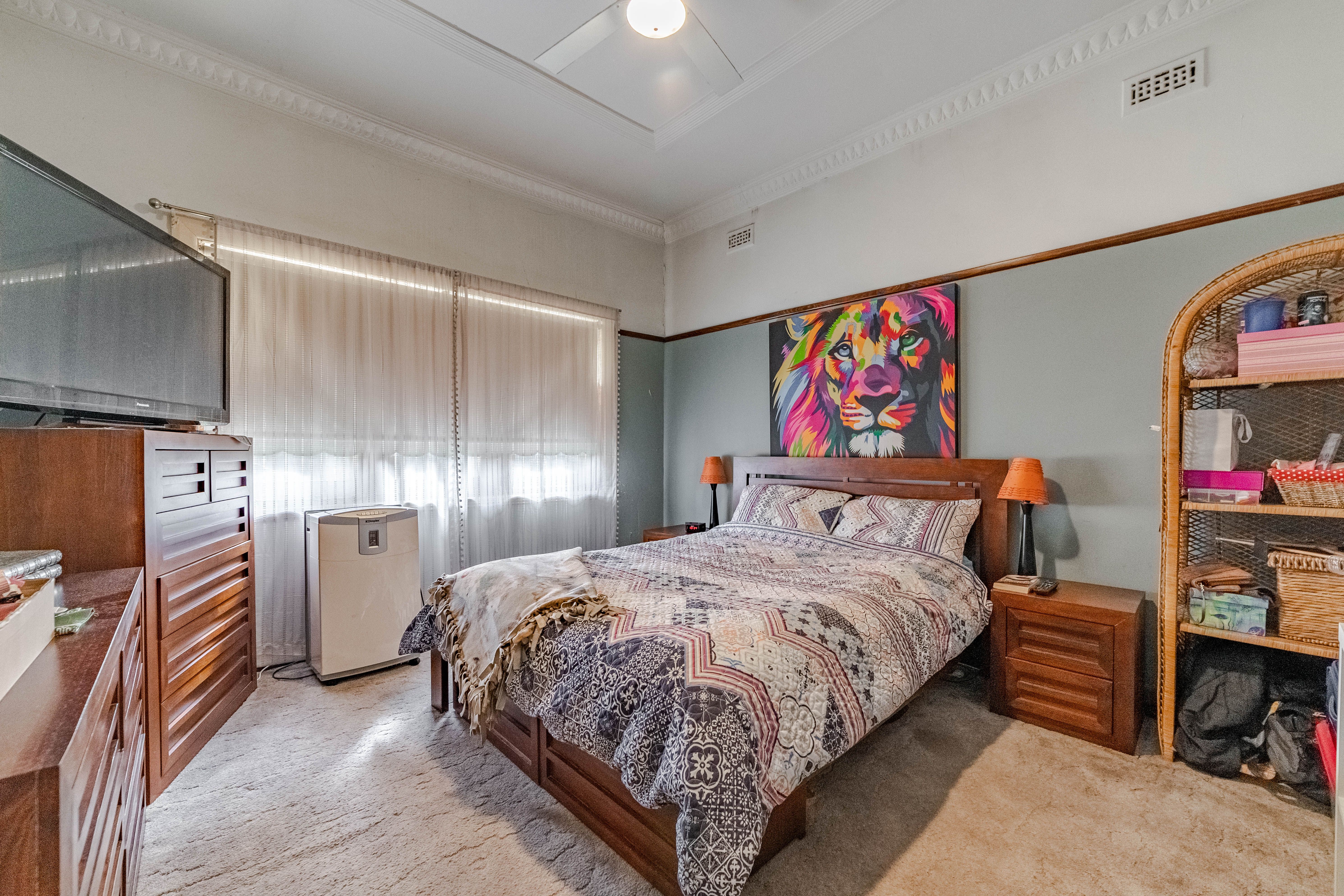 8 Townsend Street, Flora Hill, VIC 3550