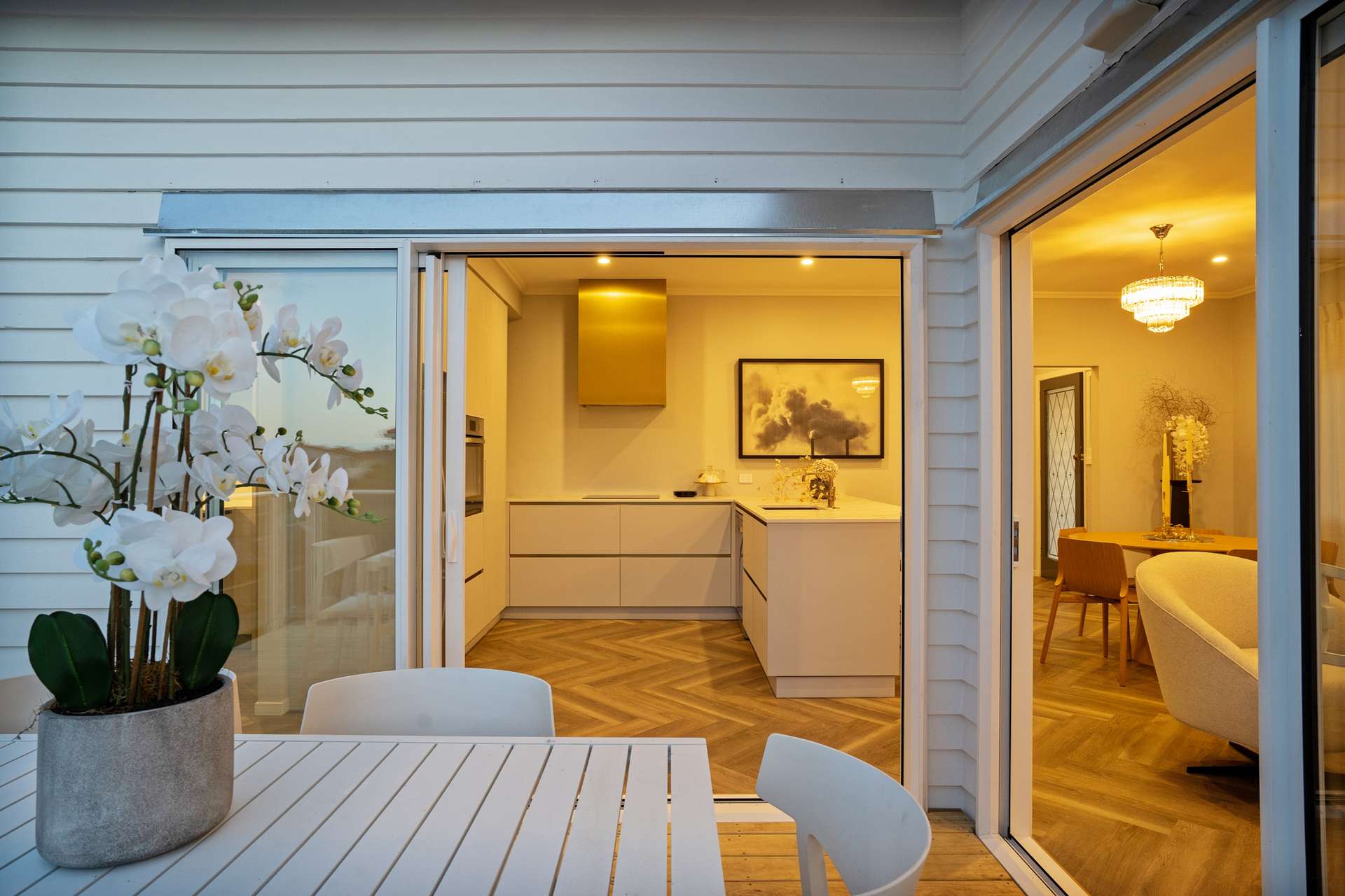 11 Walmsley Road photo 3