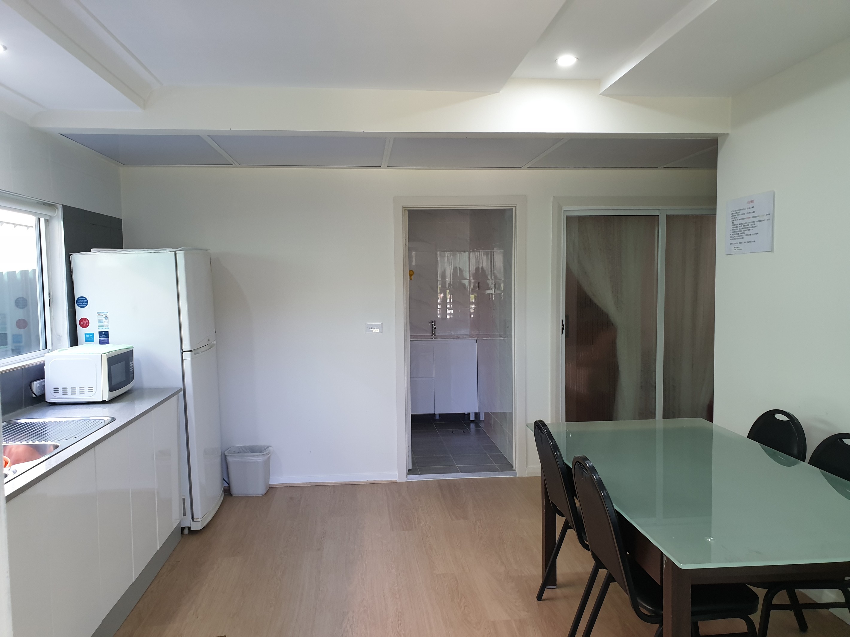 129 Karne Street, Roselands, NSW 2196